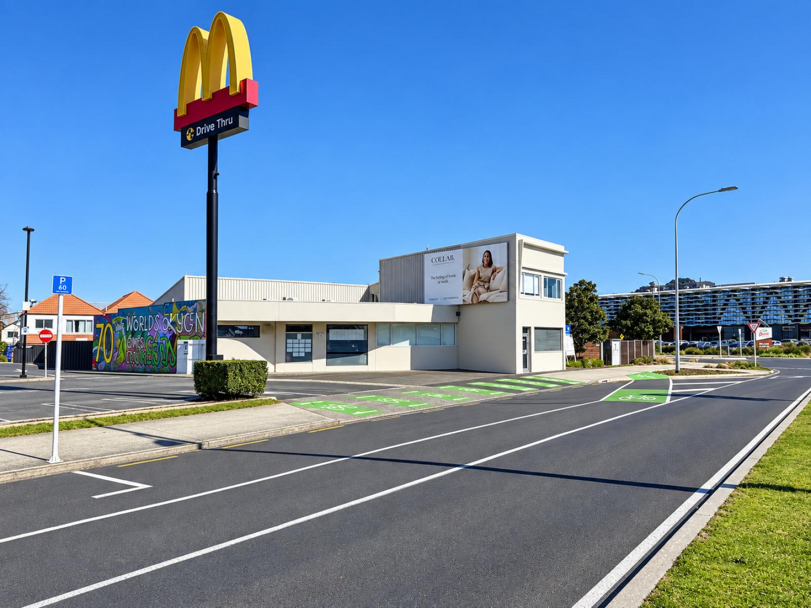 416 Maunganui Road, Mount Maunganui