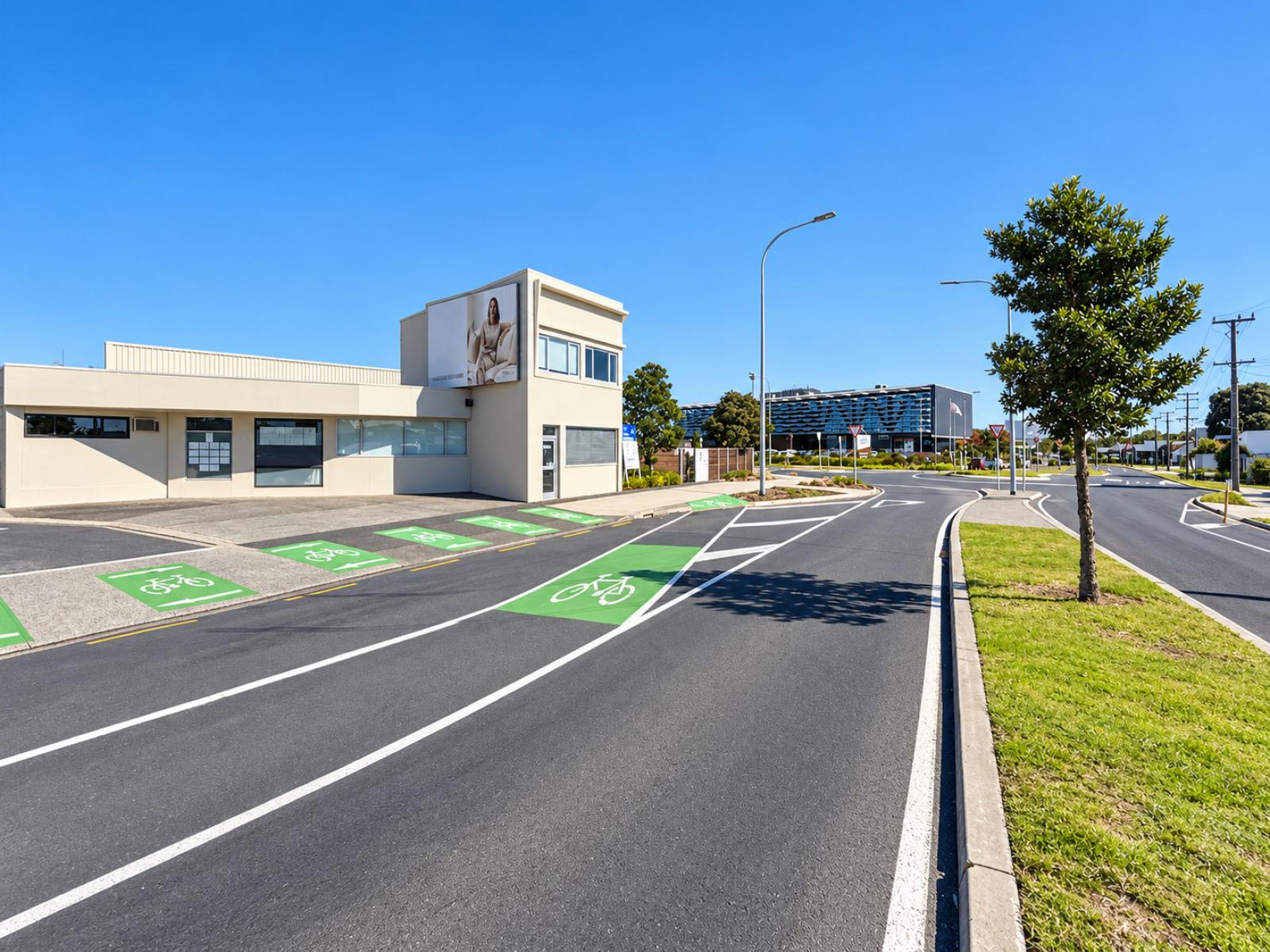 416 Maunganui Road, Mount Maunganui