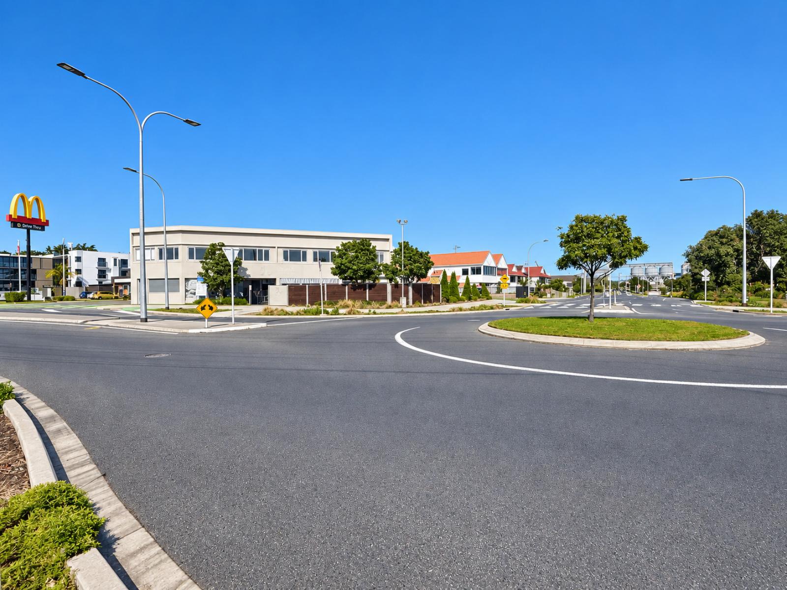 416 Maunganui Road, Mount Maunganui
