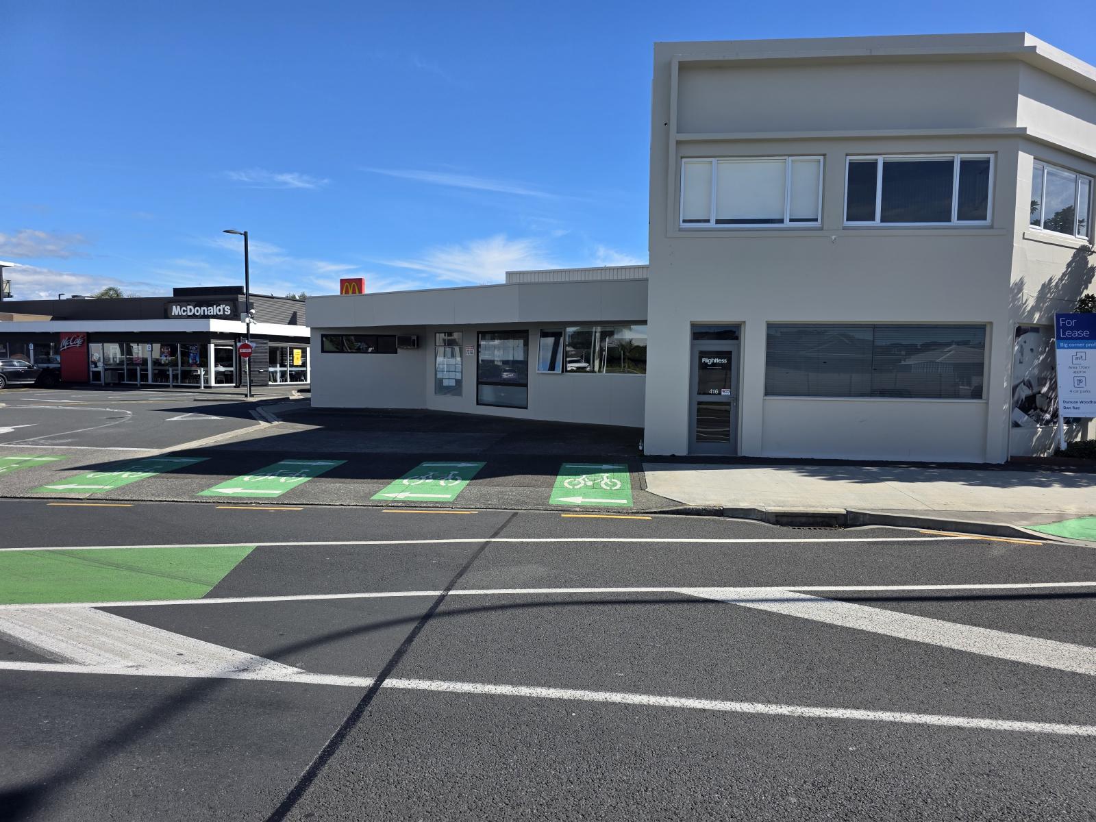 416 Maunganui Road, Mount Maunganui