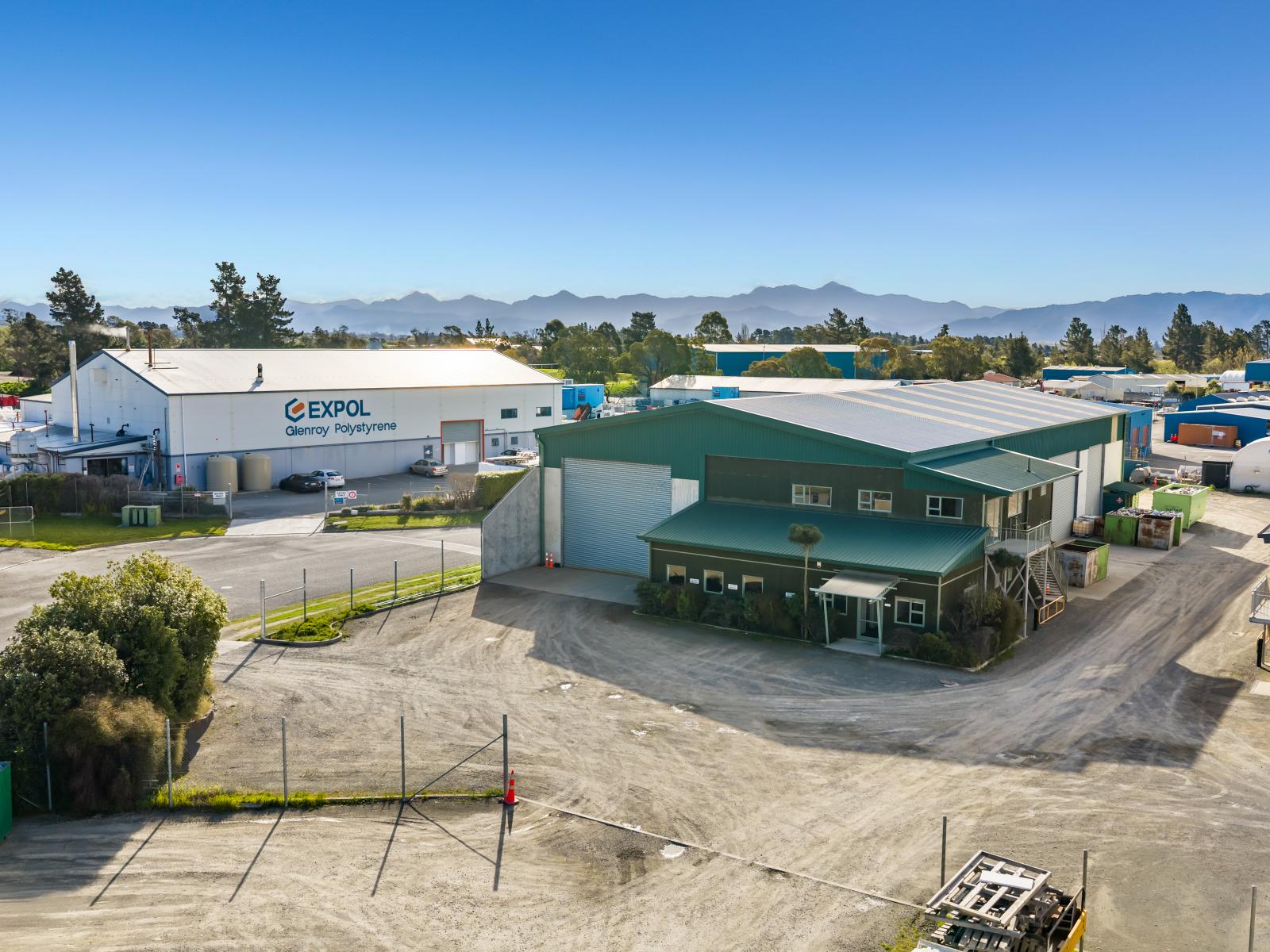7-11 Woodmor Road, Witherlea