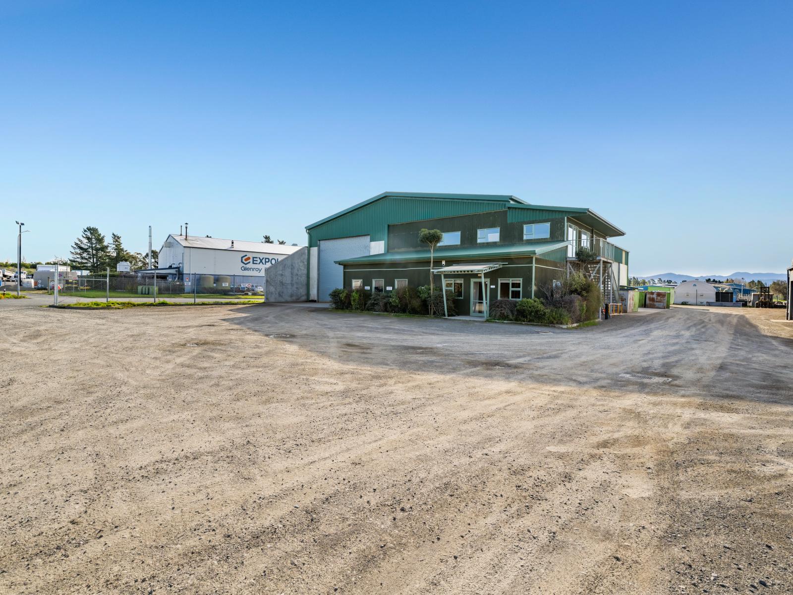 7-11 Woodmor Road, Witherlea