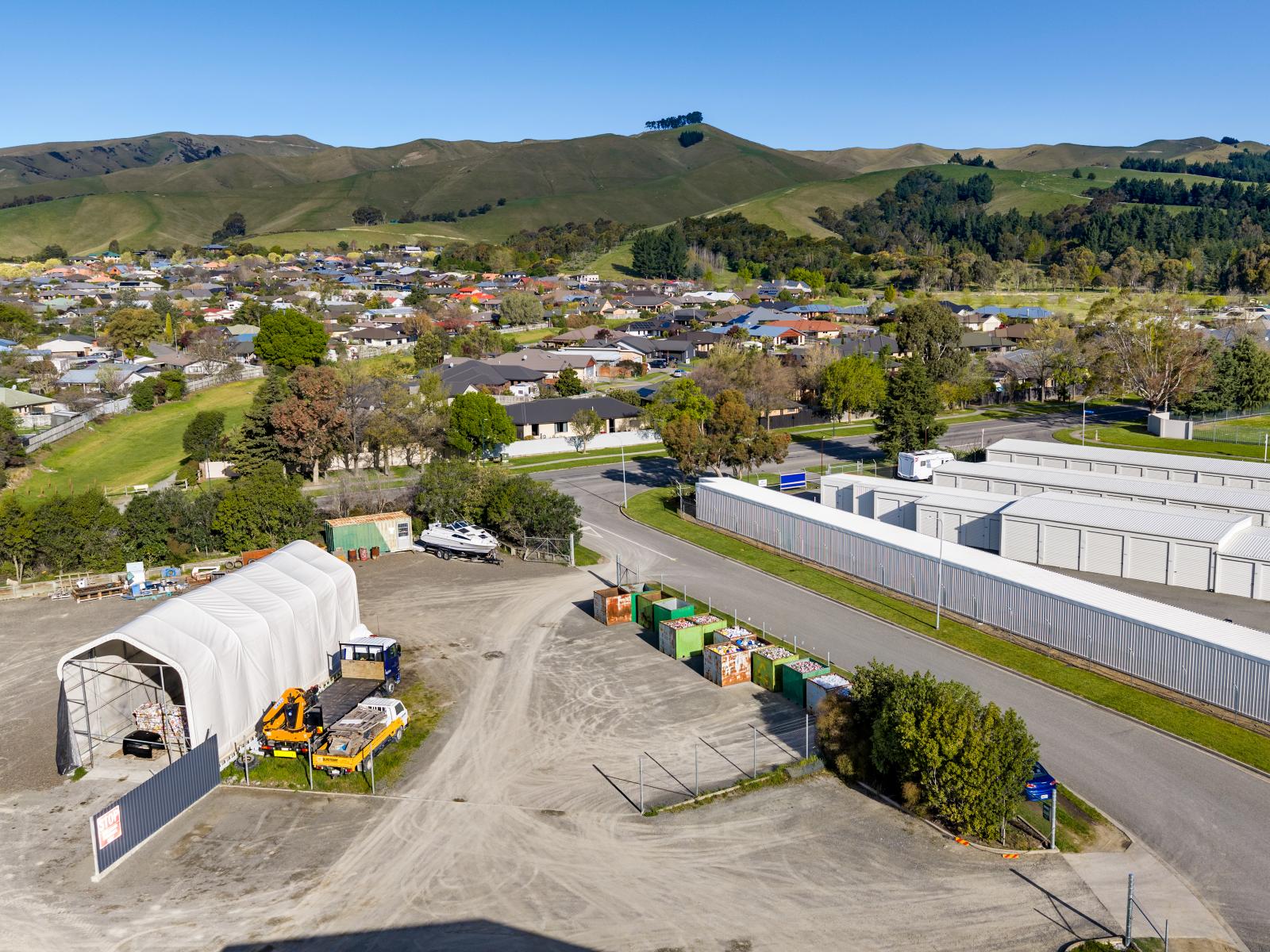 7-11 Woodmor Road, Witherlea