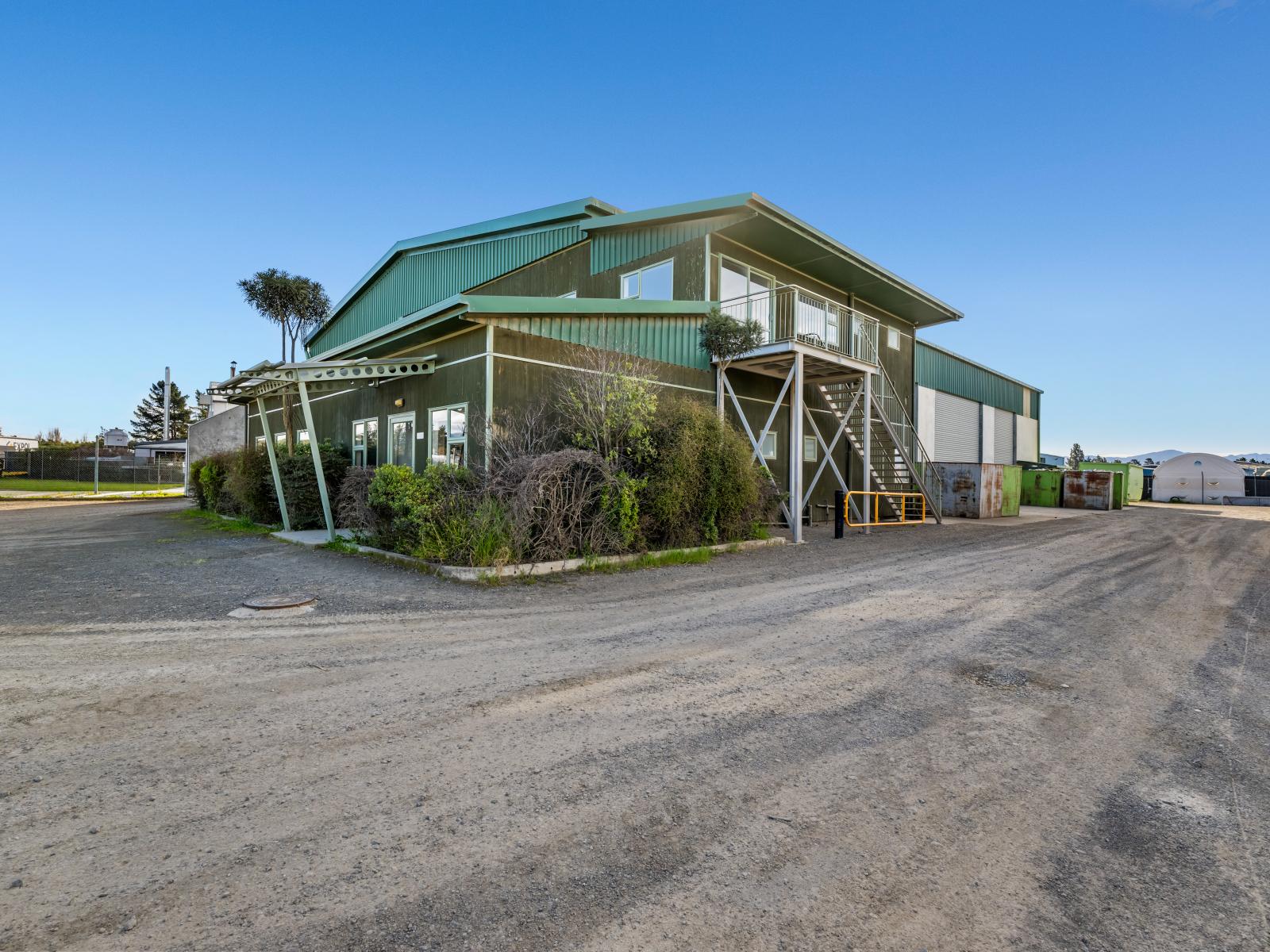 7-11 Woodmor Road, Witherlea