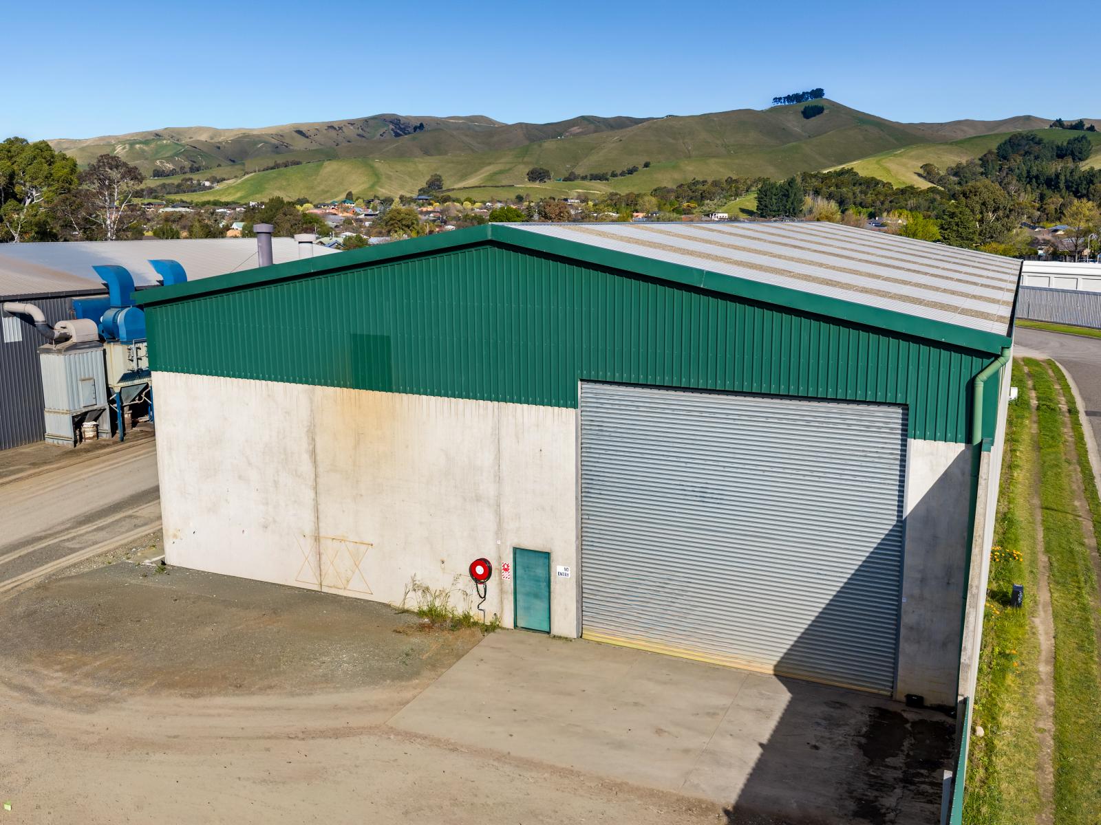 7-11 Woodmor Road, Witherlea