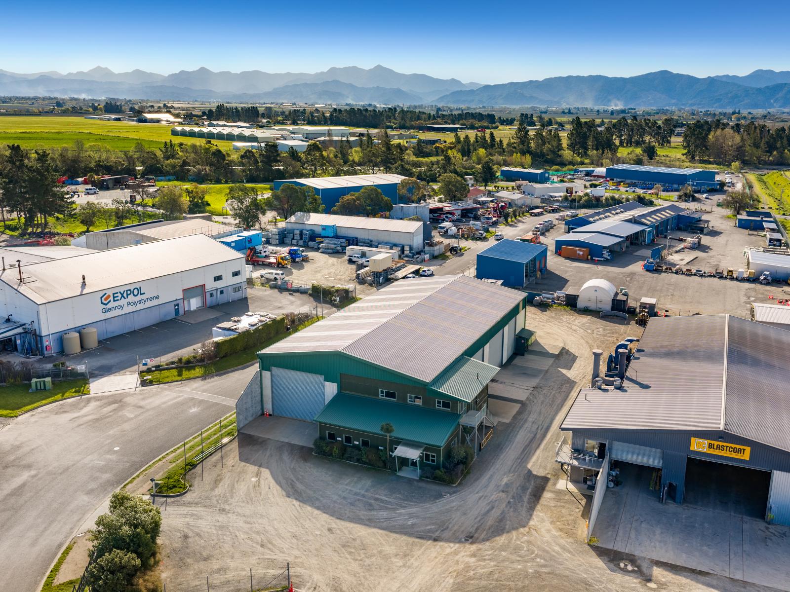 7-11 Woodmor Road, Witherlea