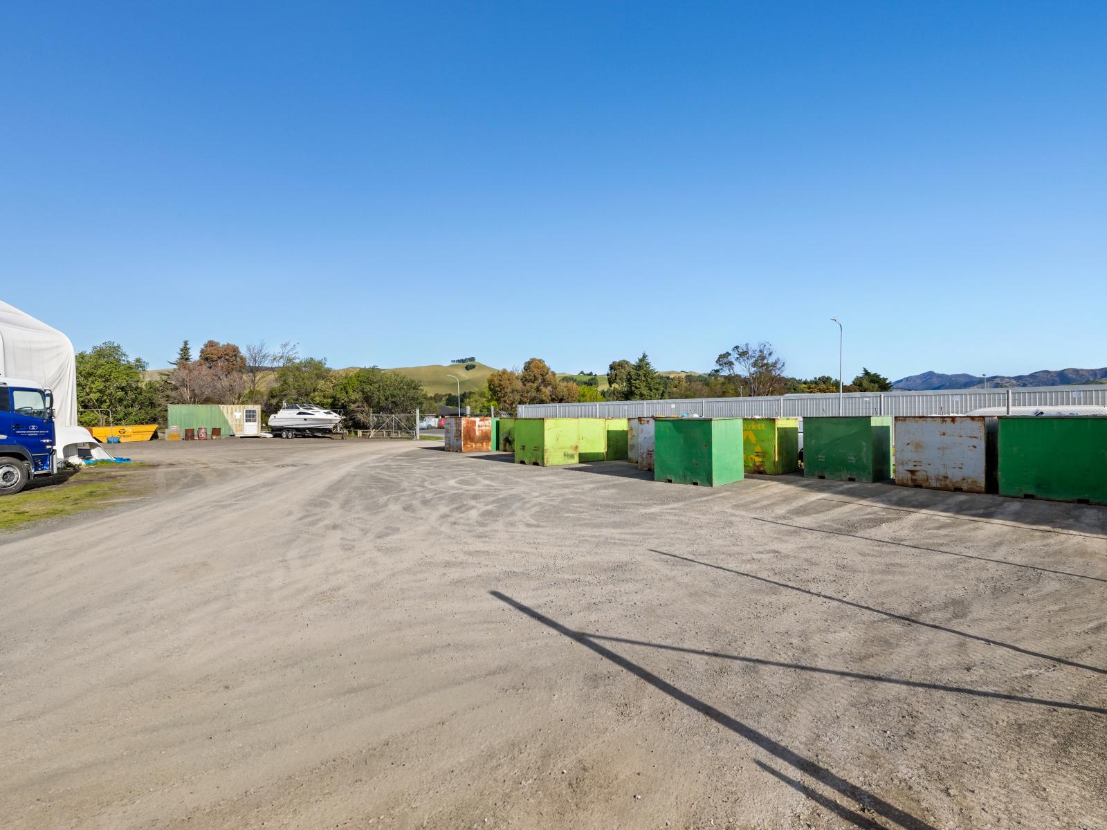 7-11 Woodmor Road, Witherlea