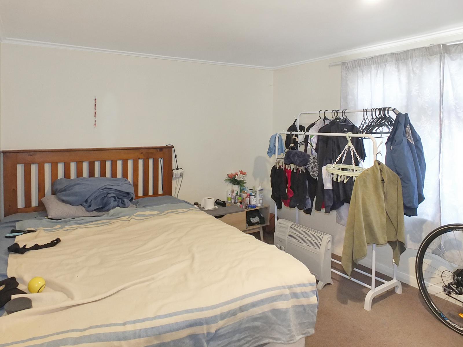 71 Avenue Road, Foxton