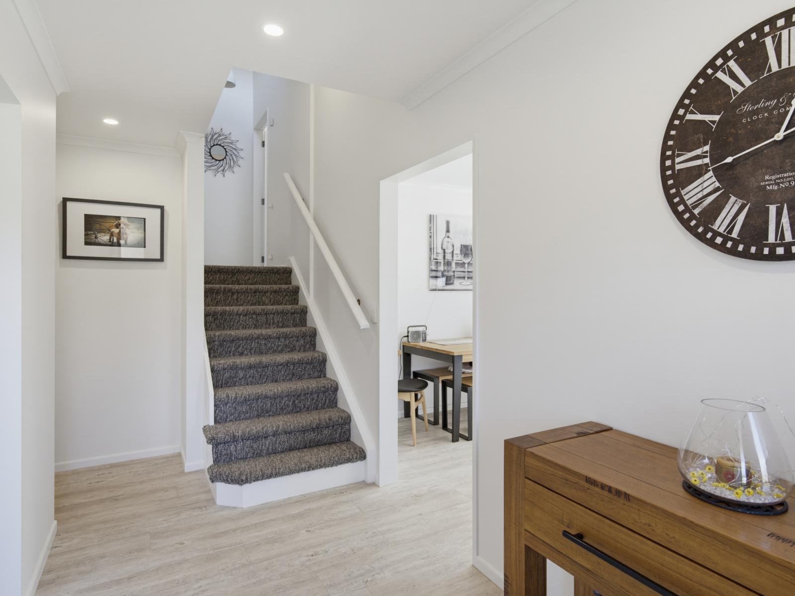 10 Sams Way, Raumati South