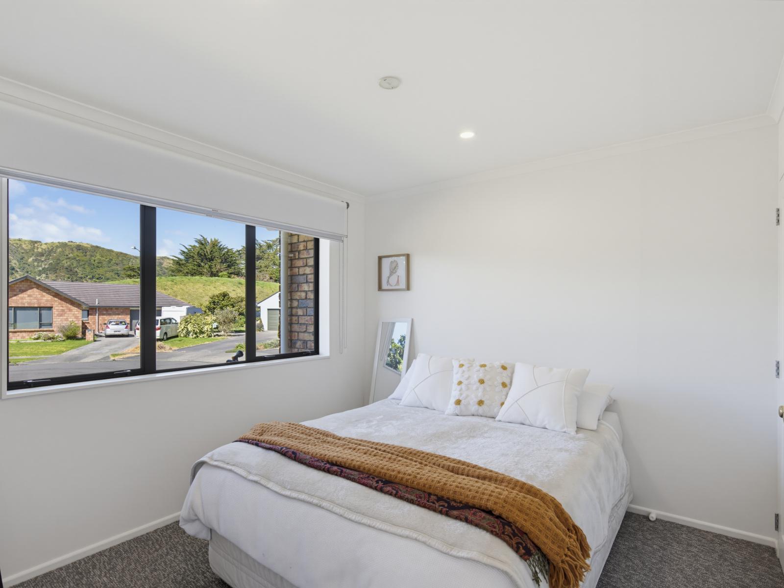 10 Sams Way, Raumati South
