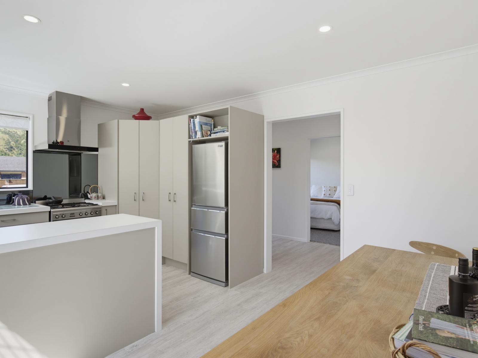 10 Sams Way, Raumati South