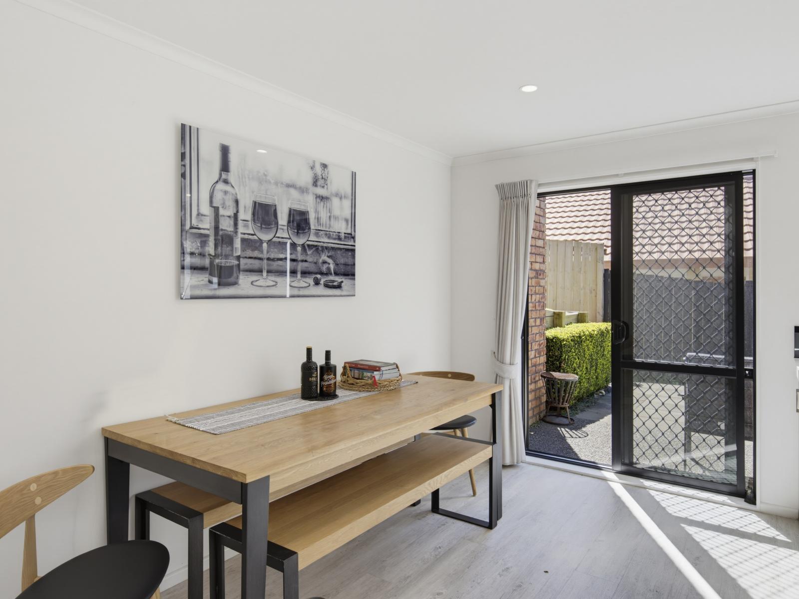10 Sams Way, Raumati South
