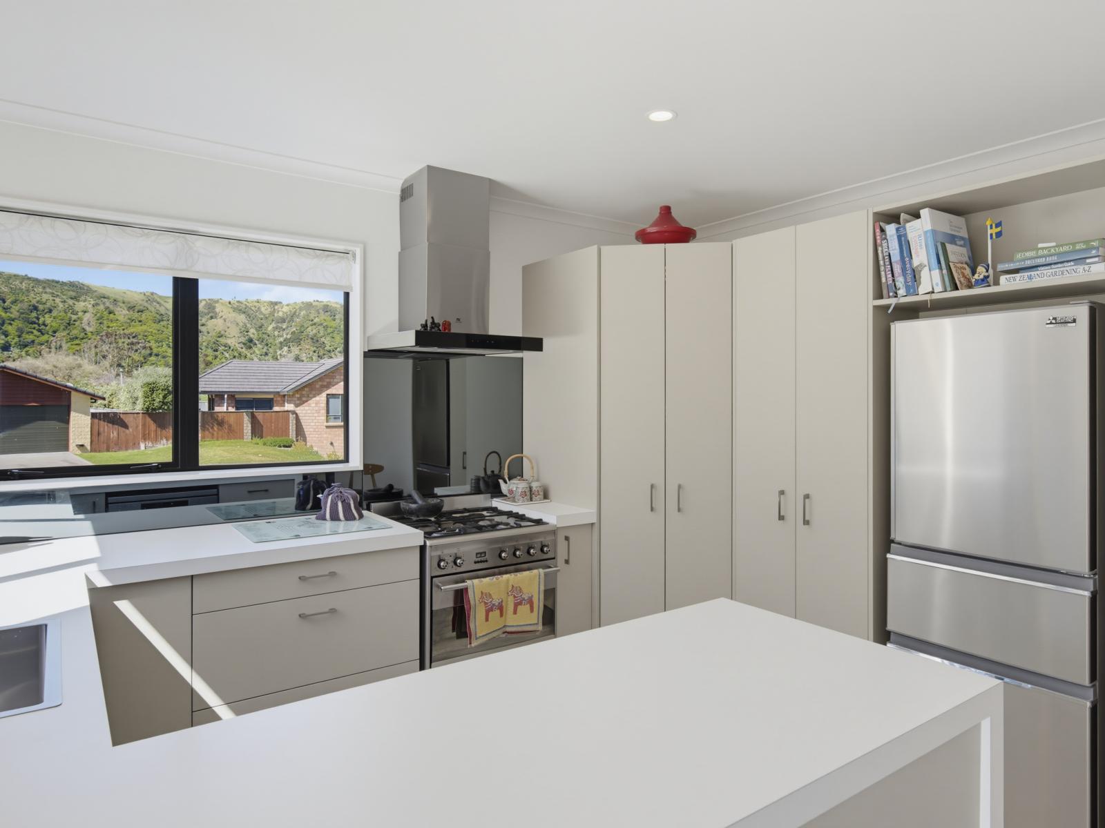 10 Sams Way, Raumati South