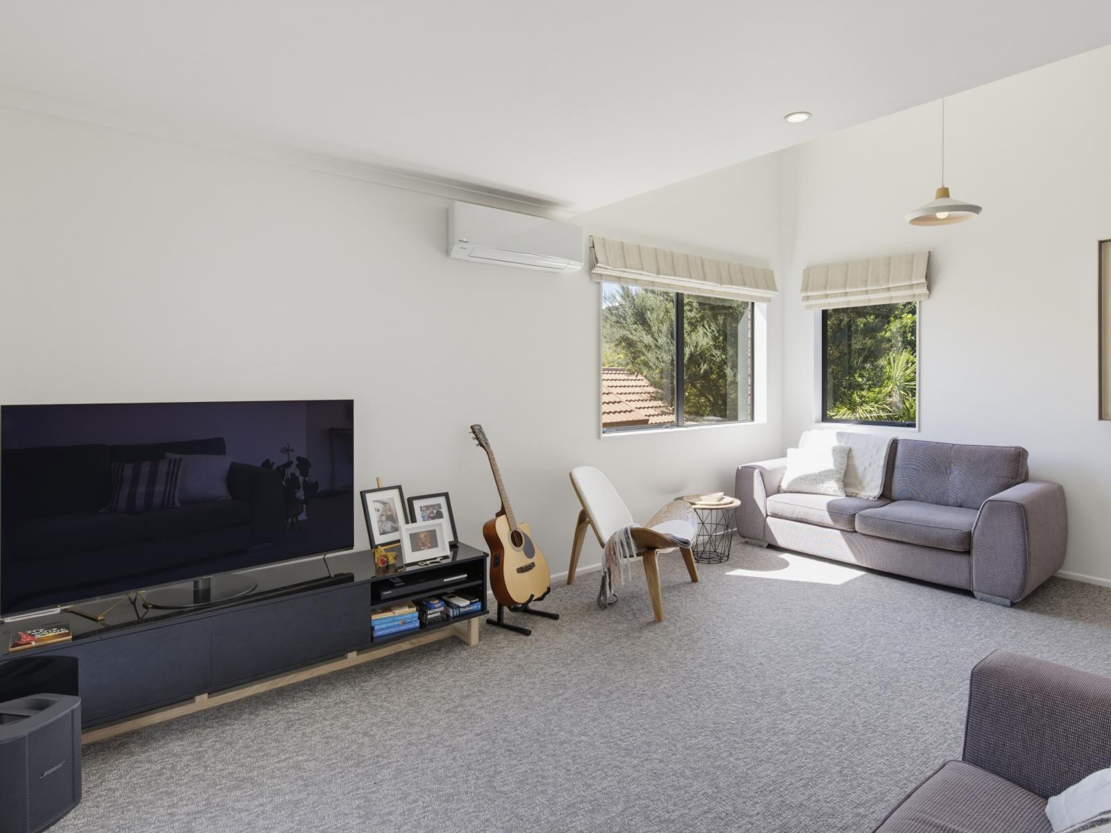 10 Sams Way, Raumati South