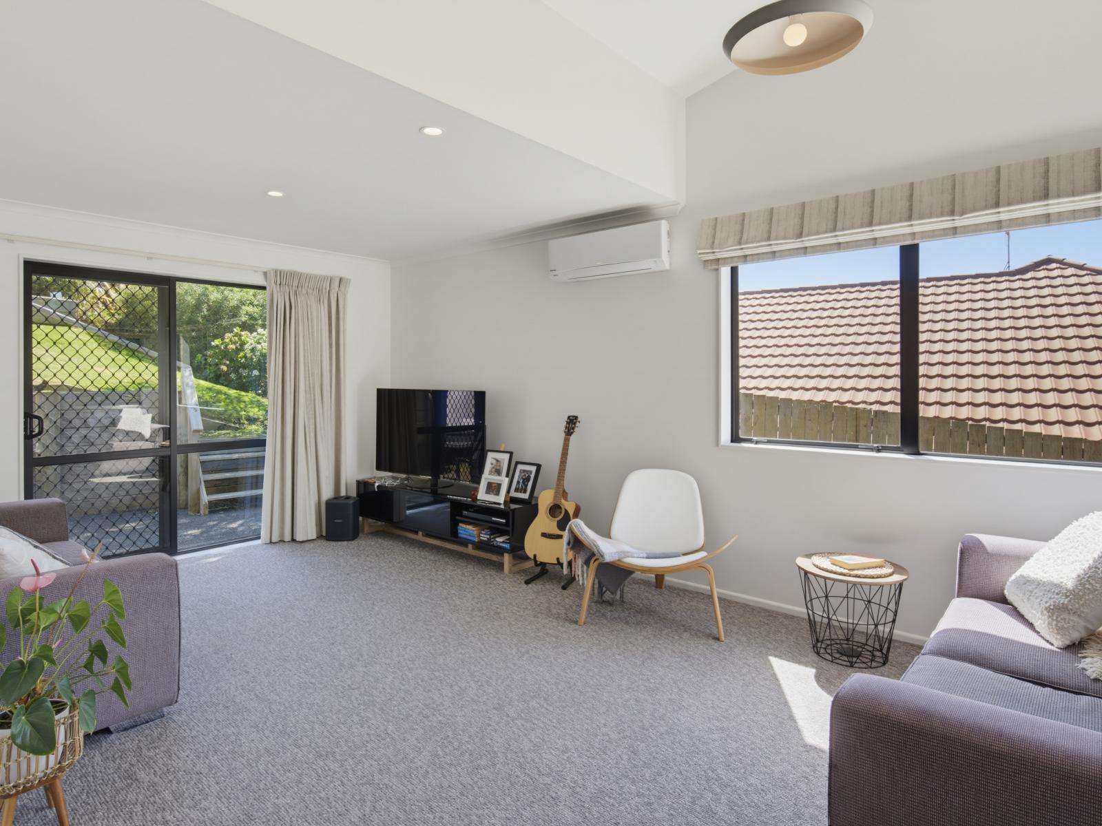 10 Sams Way, Raumati South