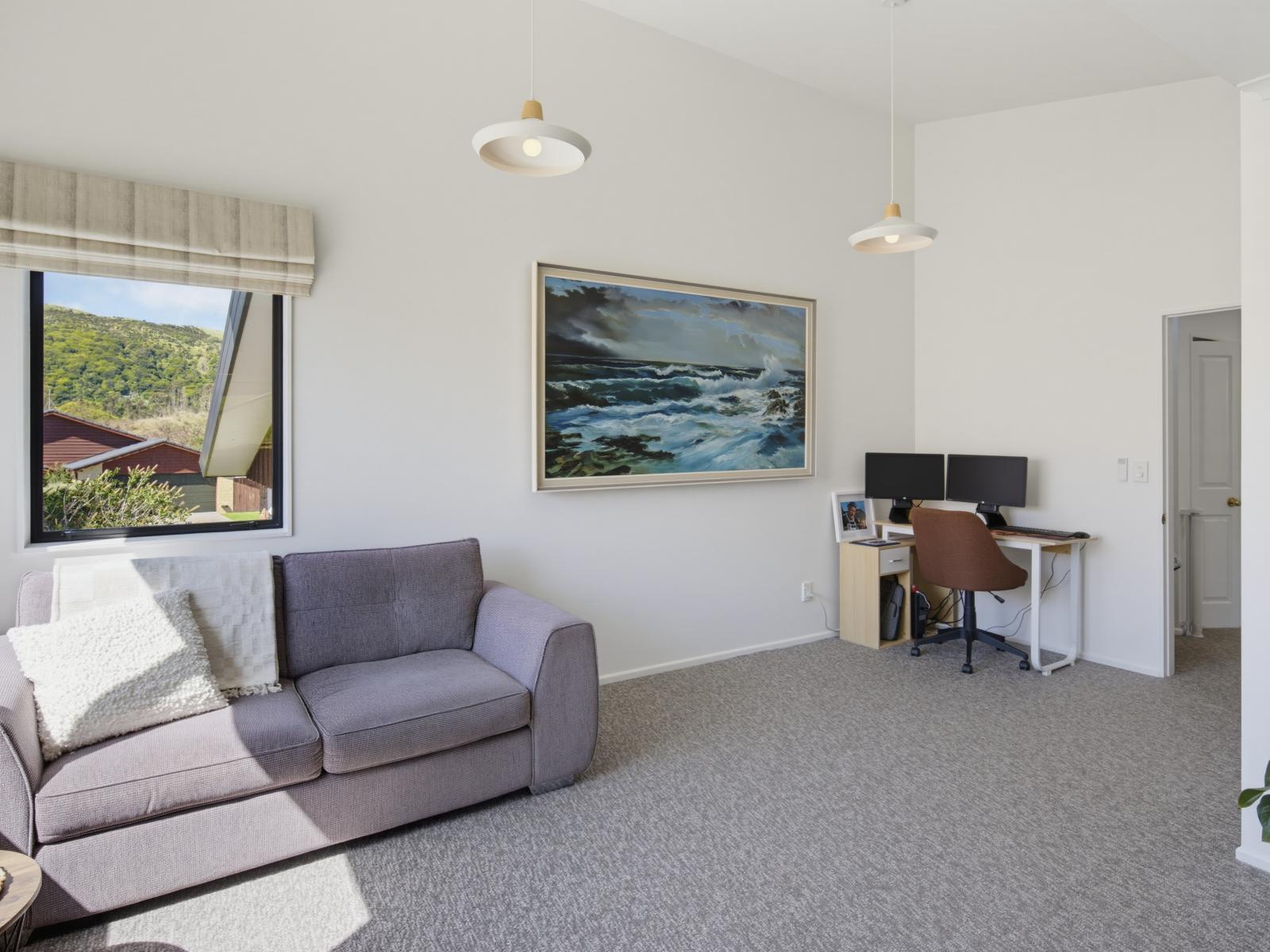 10 Sams Way, Raumati South