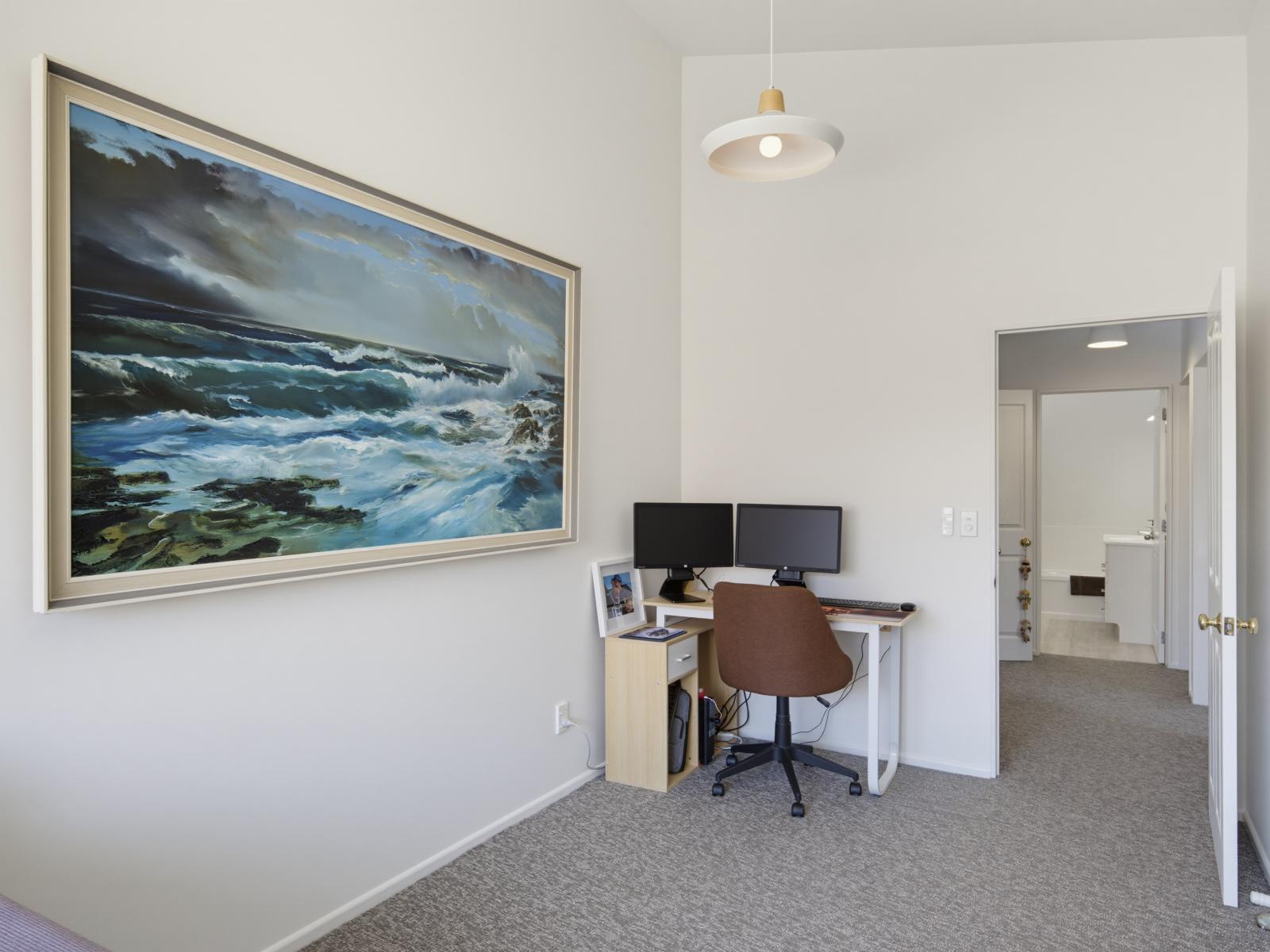 10 Sams Way, Raumati South