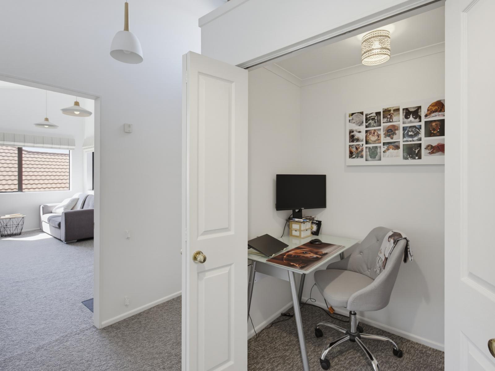10 Sams Way, Raumati South