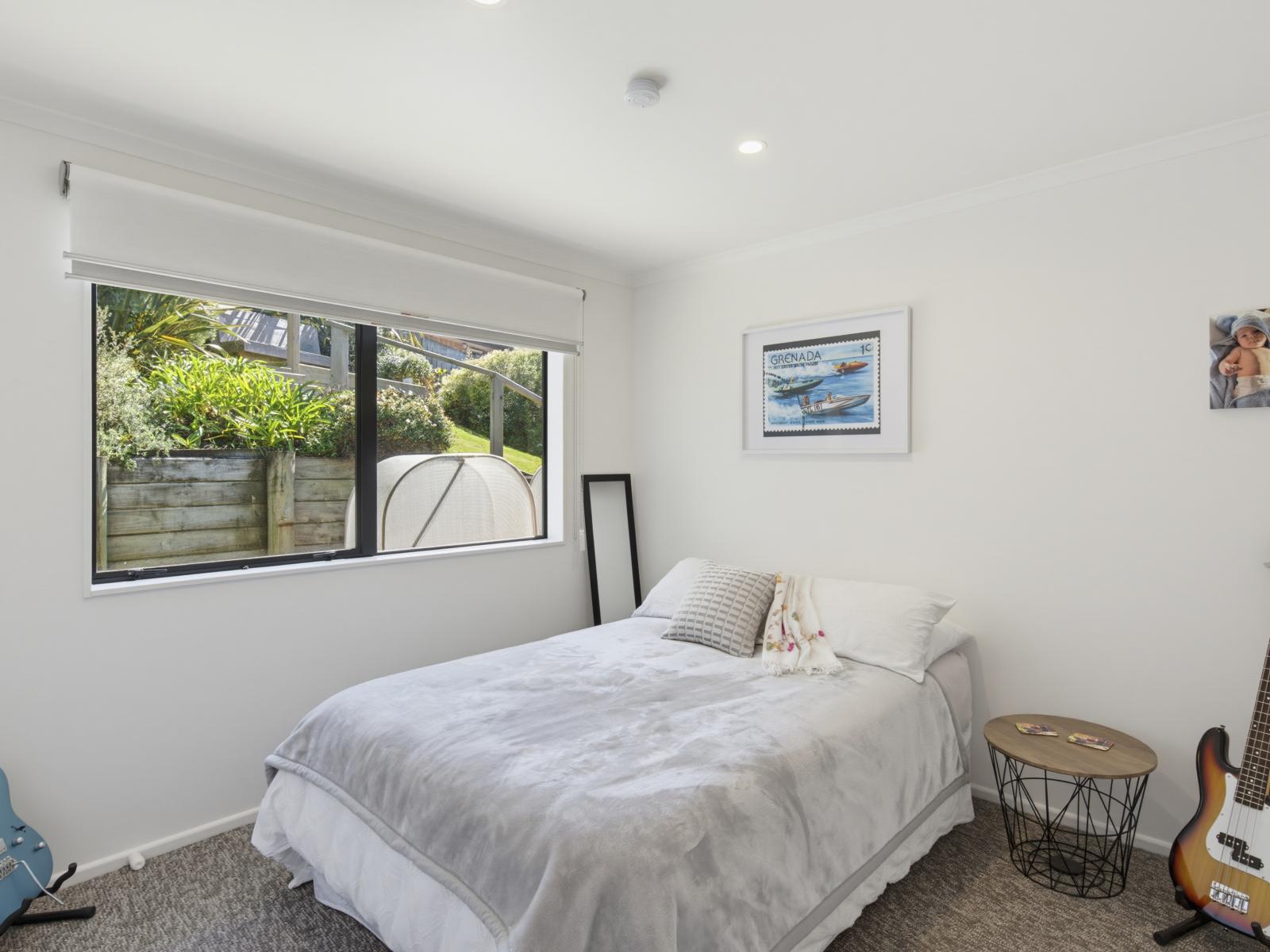 10 Sams Way, Raumati South
