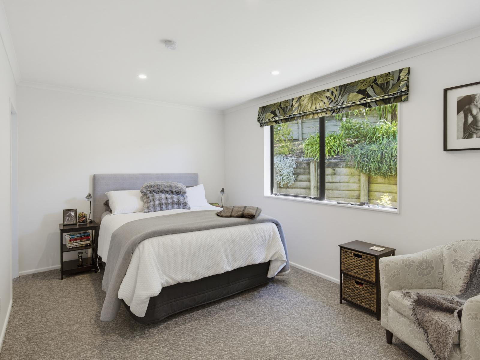 10 Sams Way, Raumati South