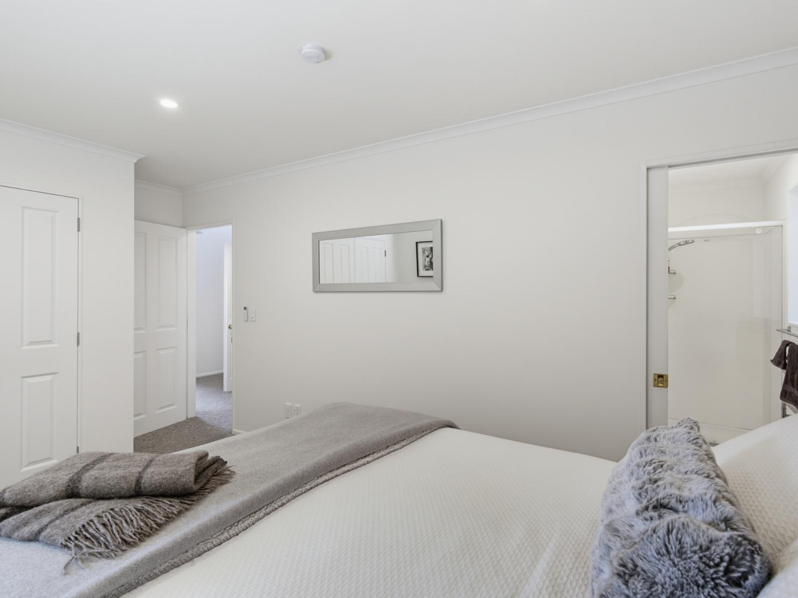 10 Sams Way, Raumati South