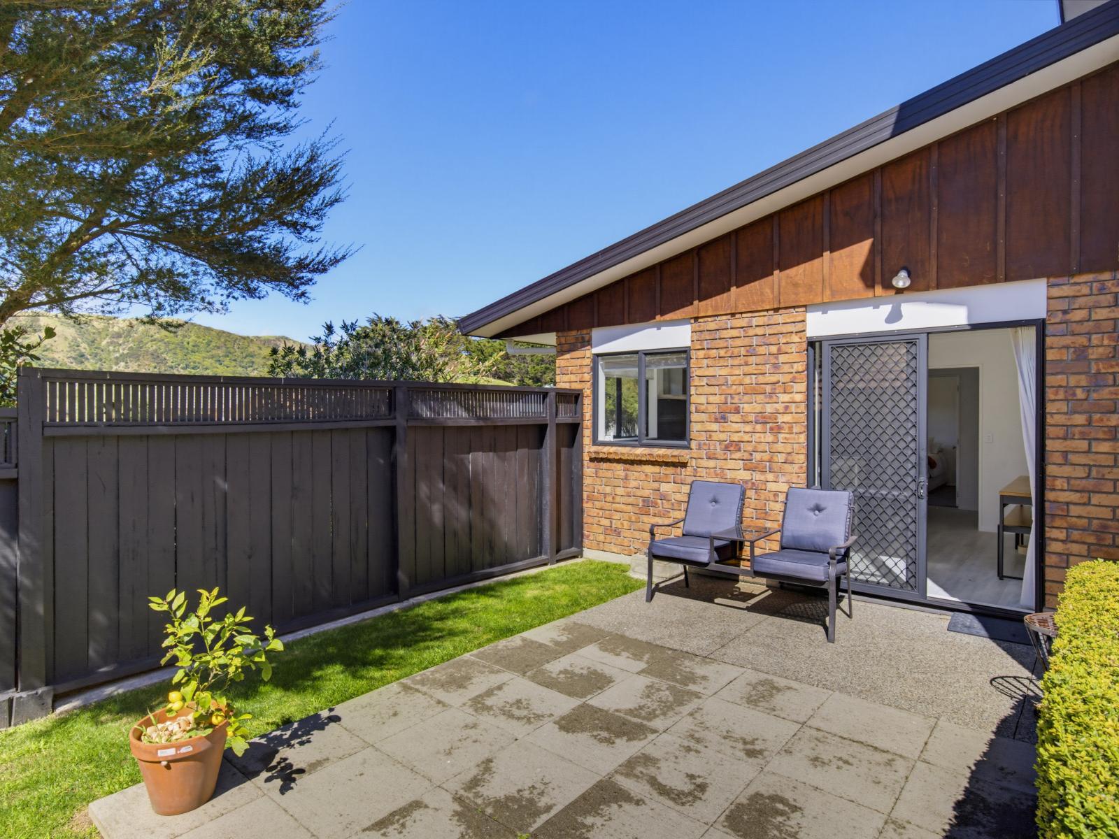 10 Sams Way, Raumati South