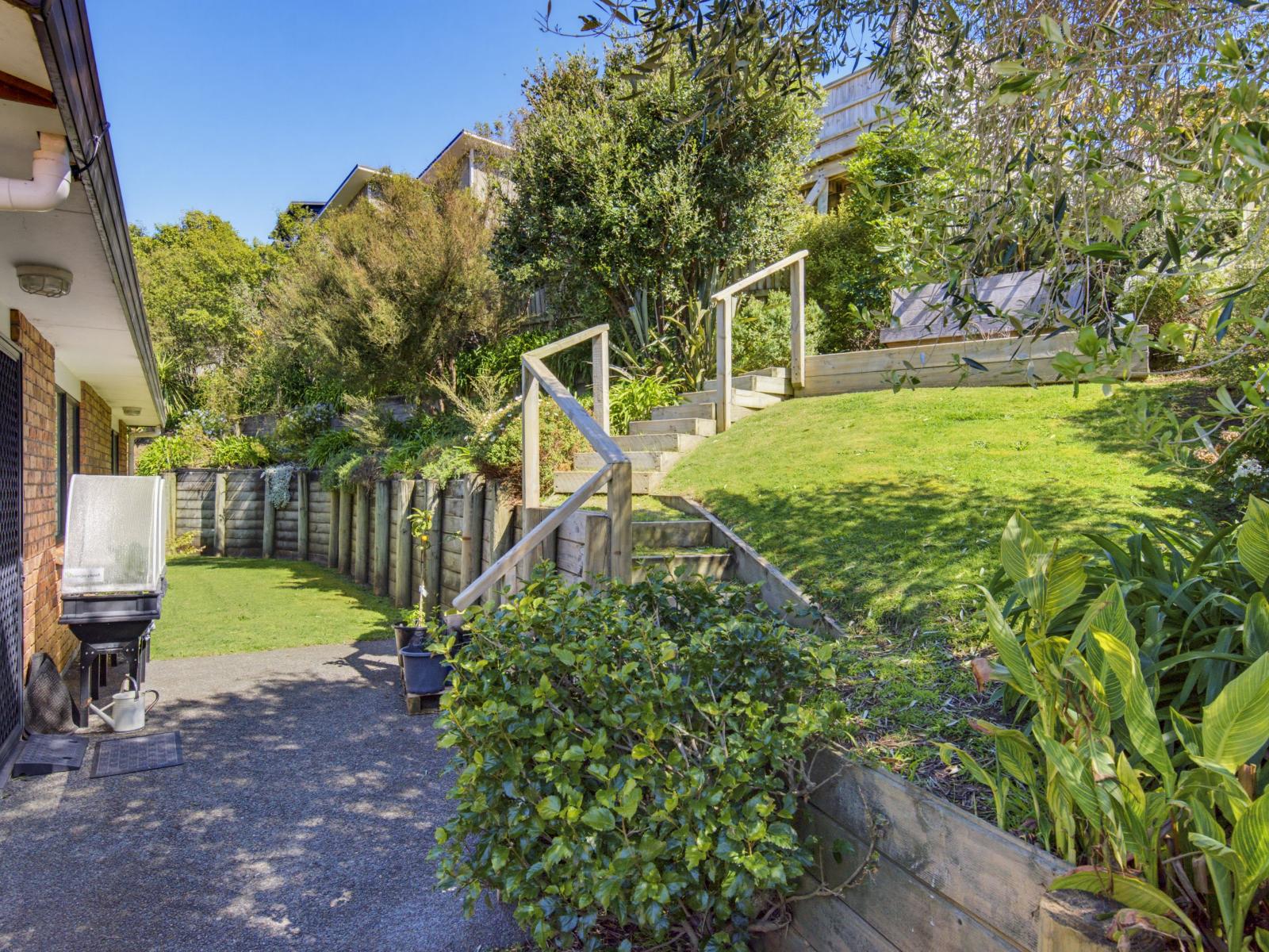 10 Sams Way, Raumati South