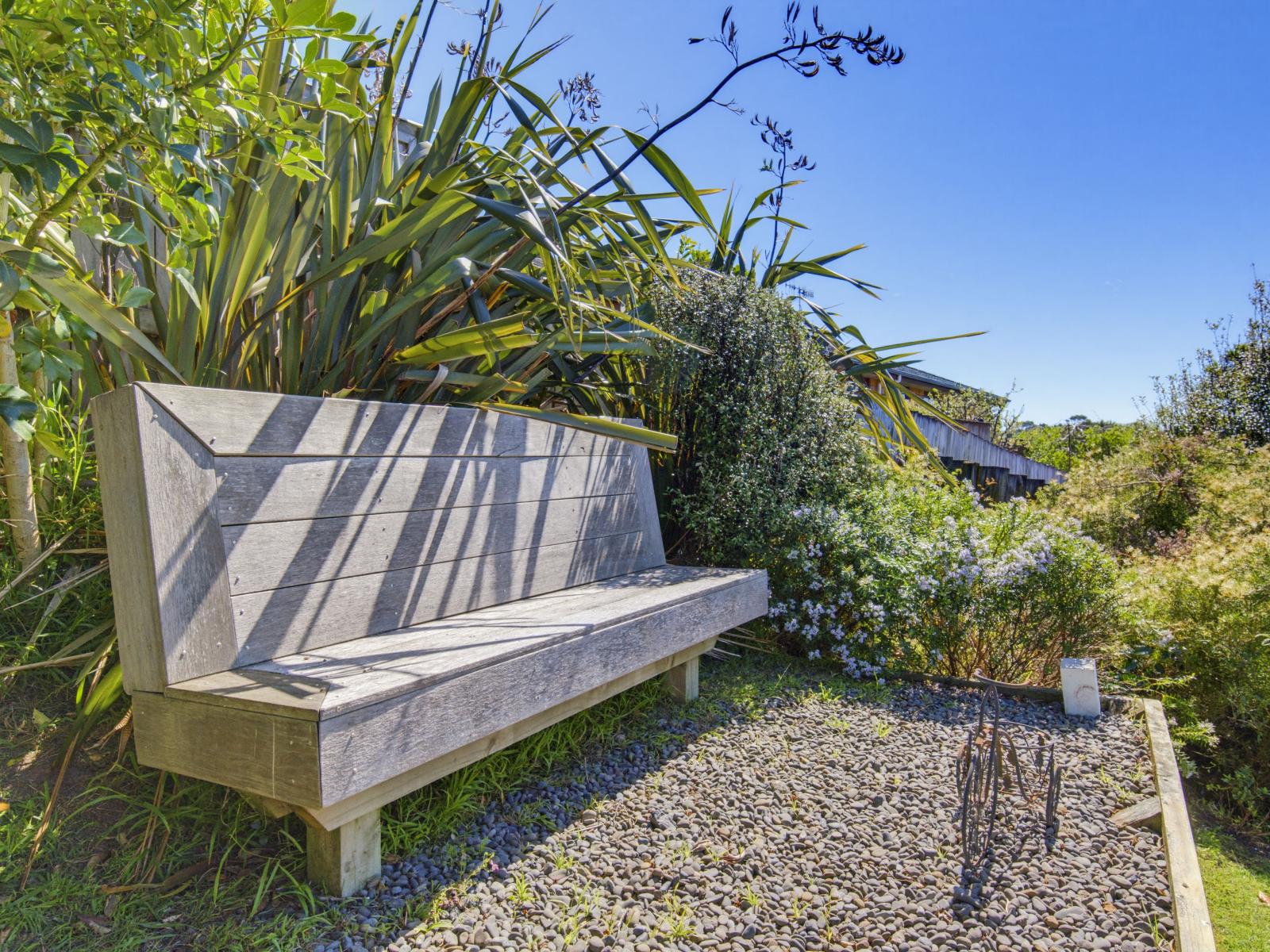10 Sams Way, Raumati South