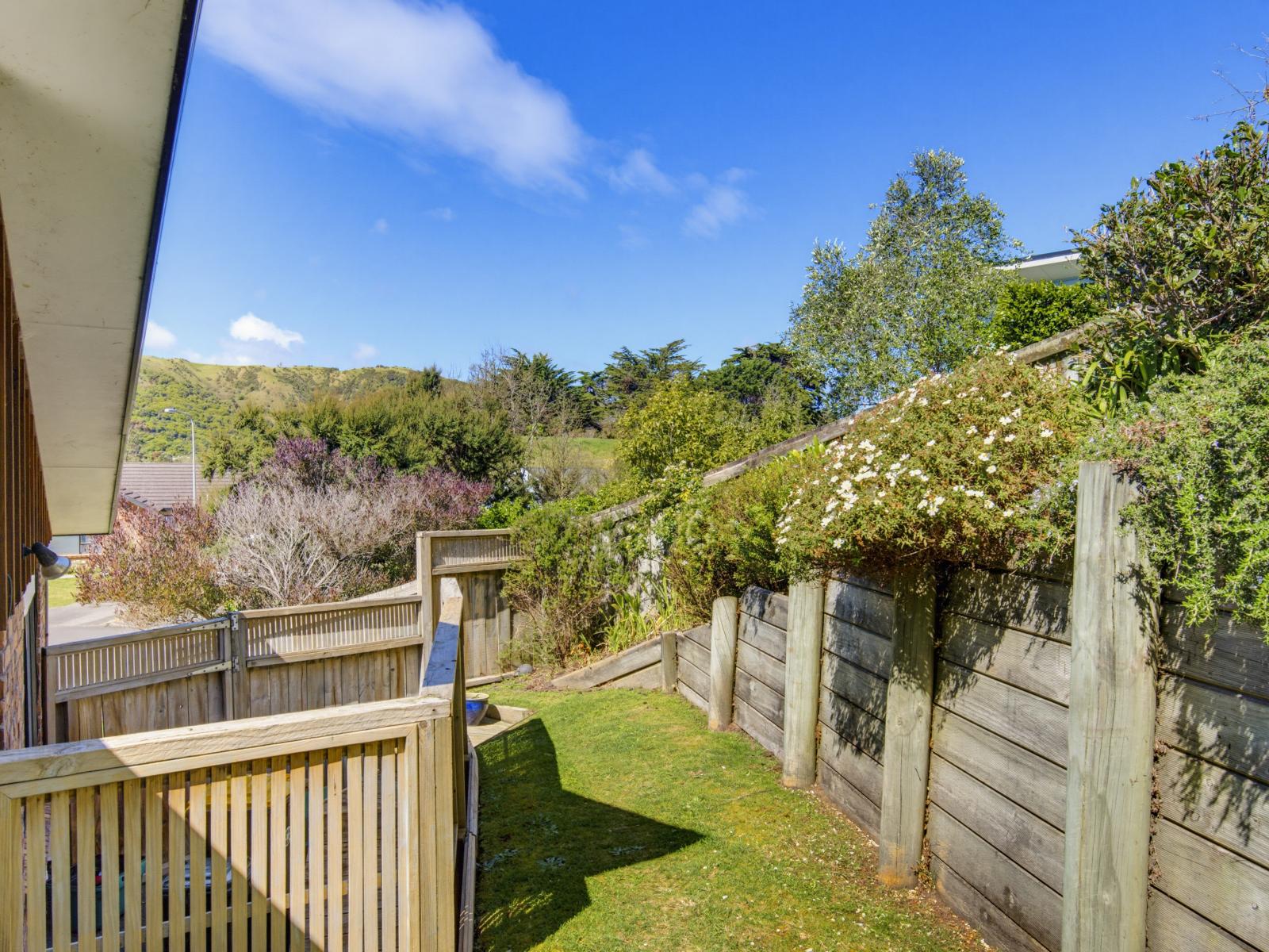 10 Sams Way, Raumati South