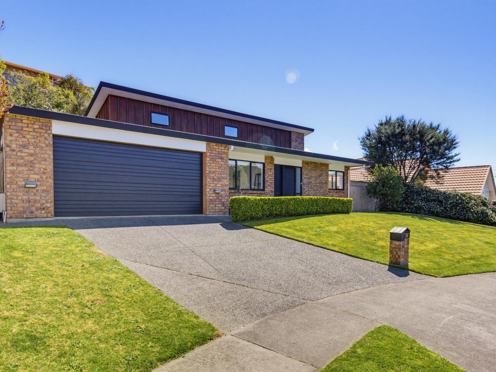 10 Sams Way, Raumati South