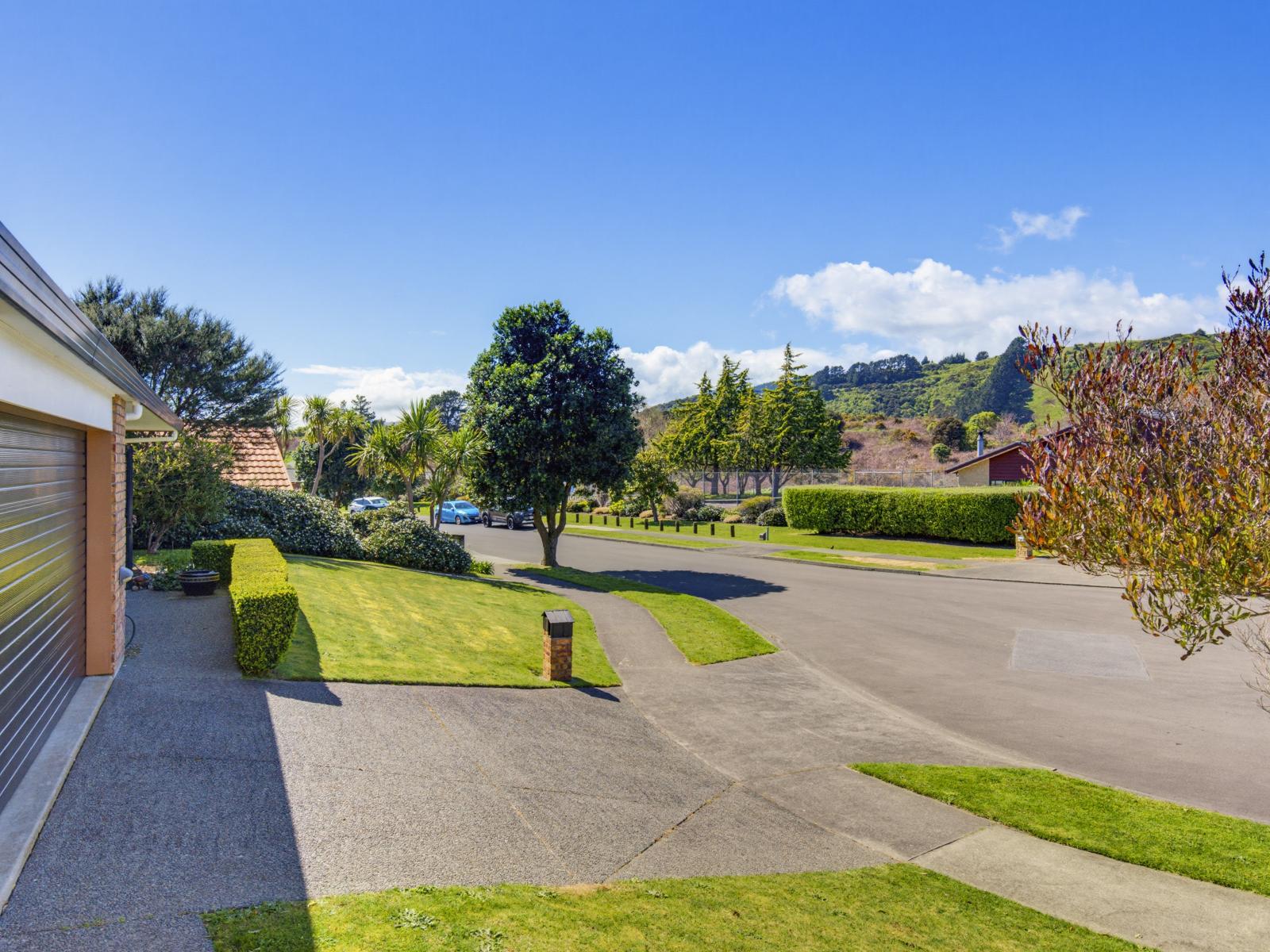 10 Sams Way, Raumati South
