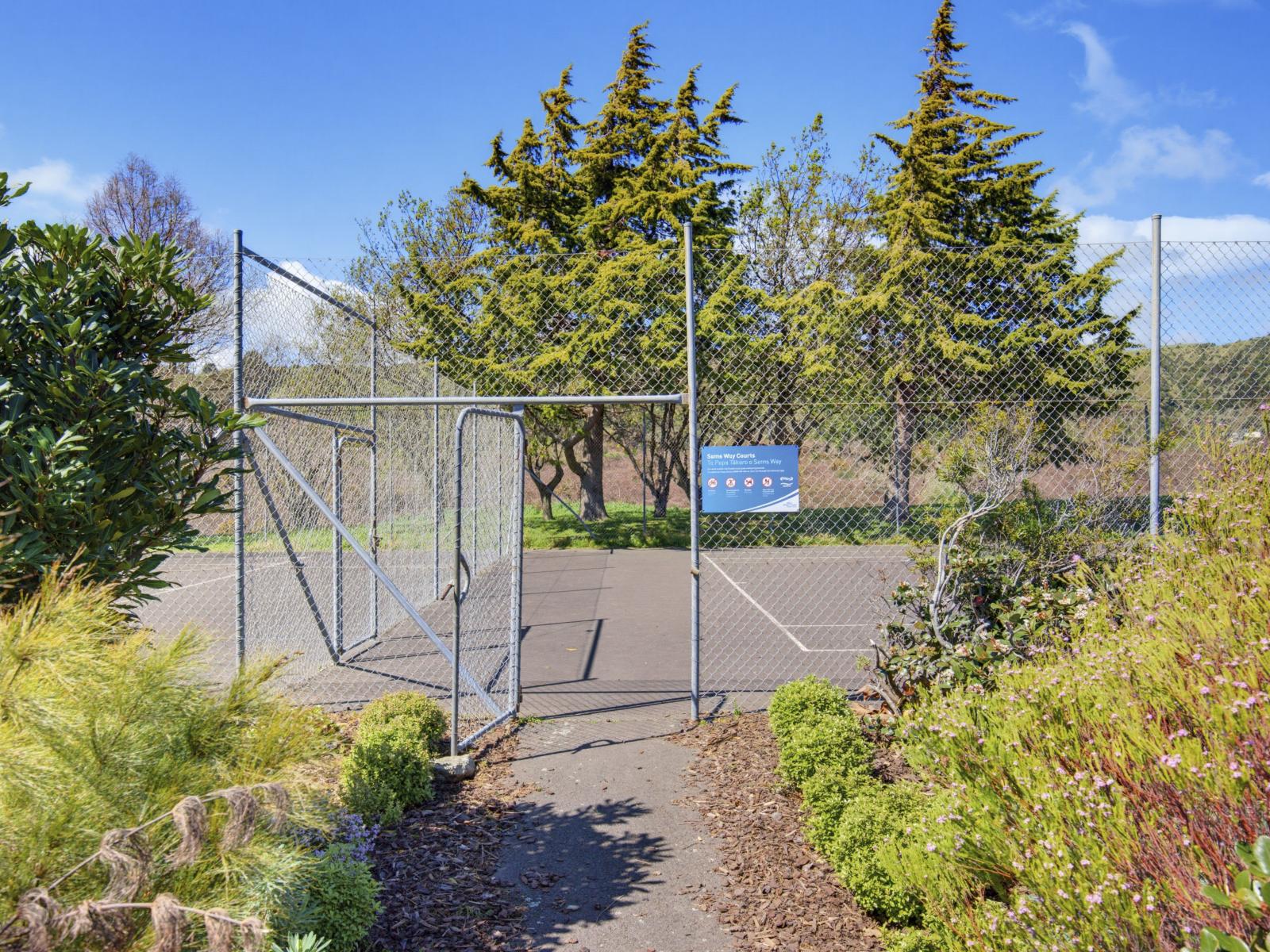 10 Sams Way, Raumati South