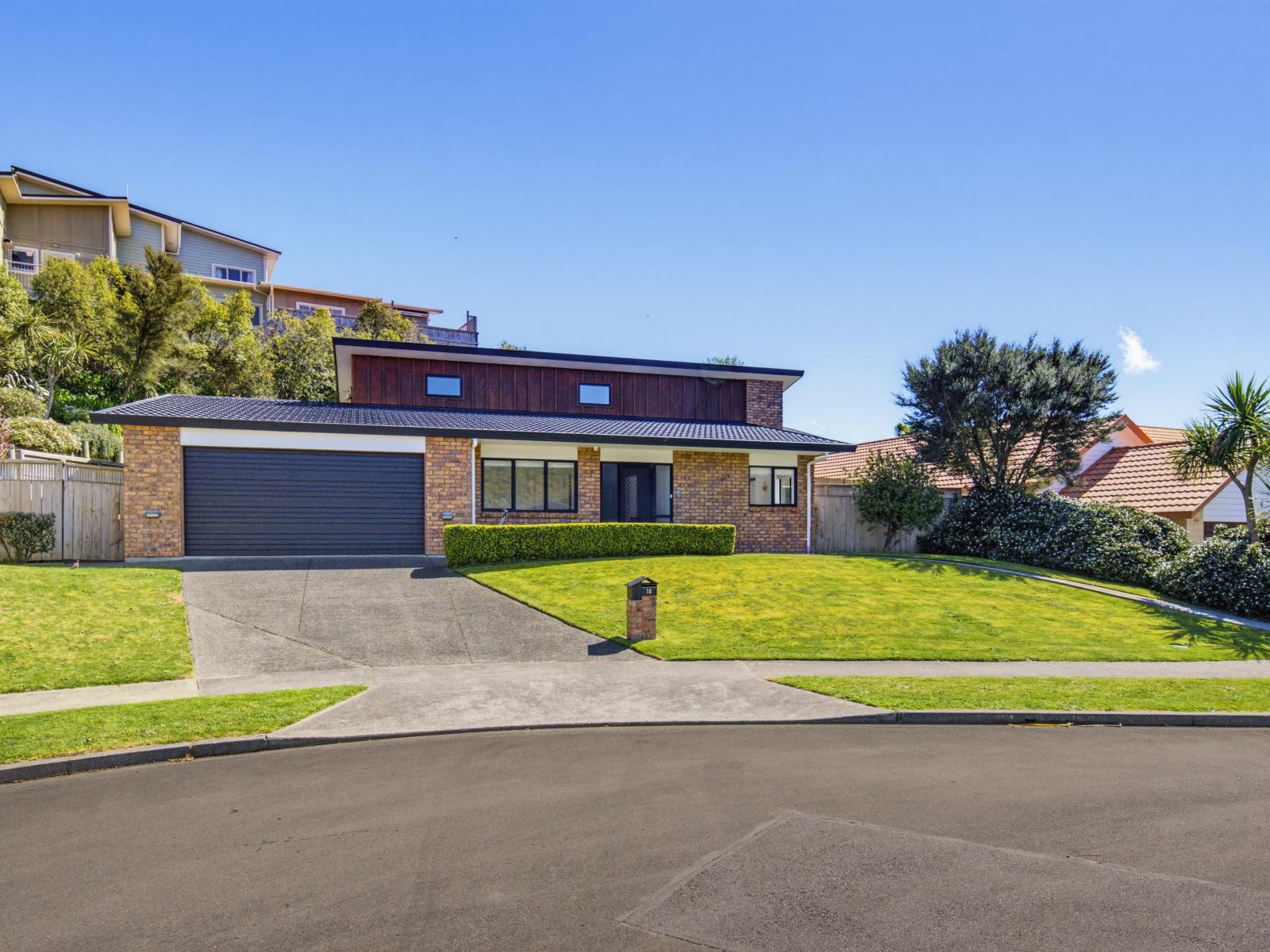 10 Sams Way, Raumati South