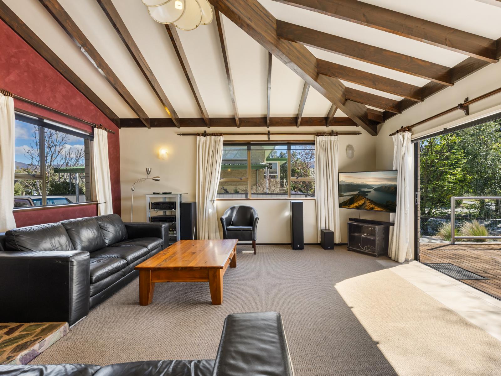 1 Antrim Street, Cromwell