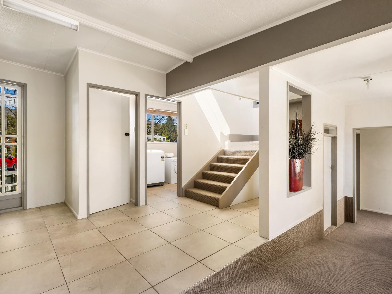 1 Antrim Street, Cromwell