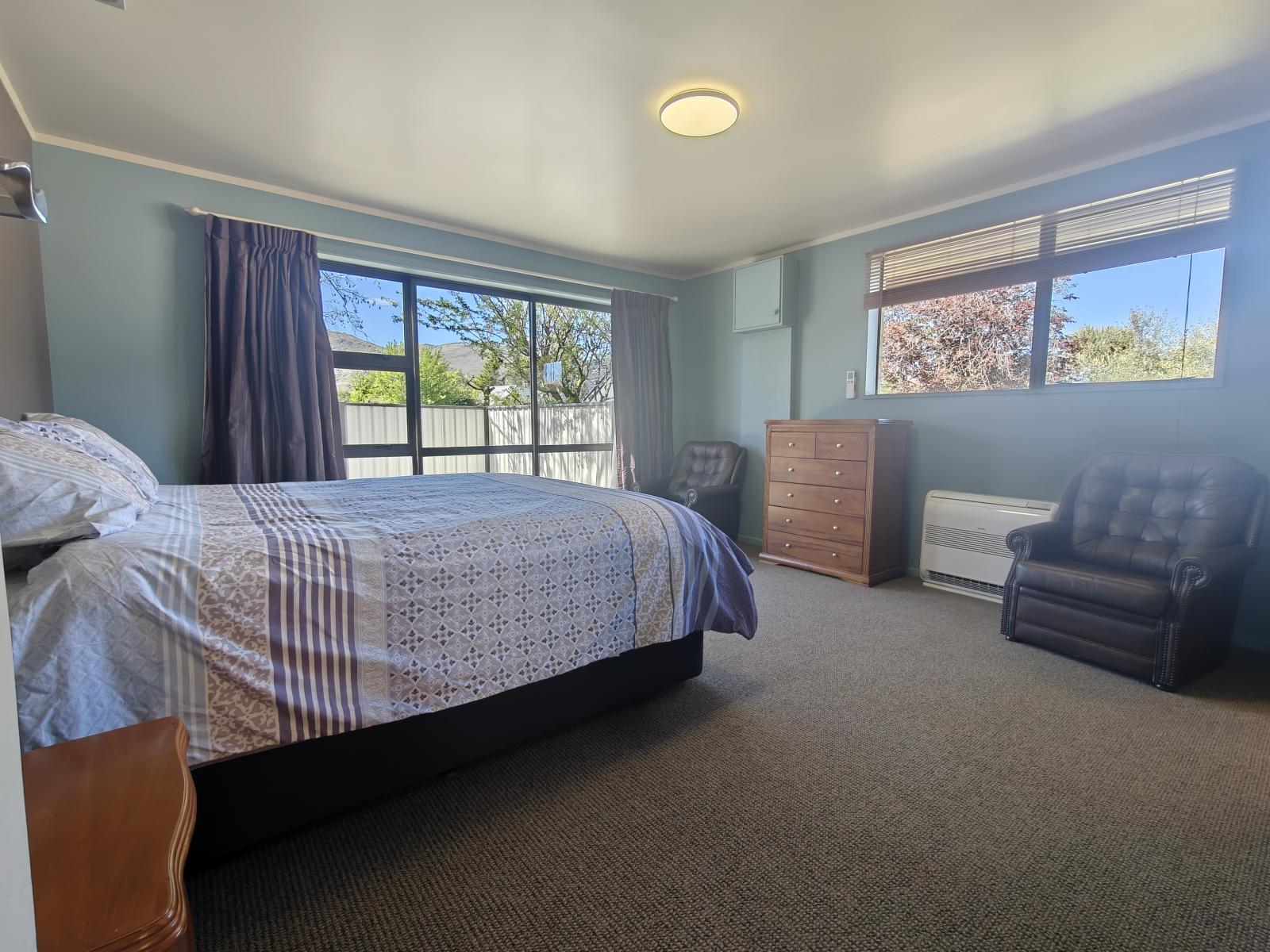 1 Antrim Street, Cromwell