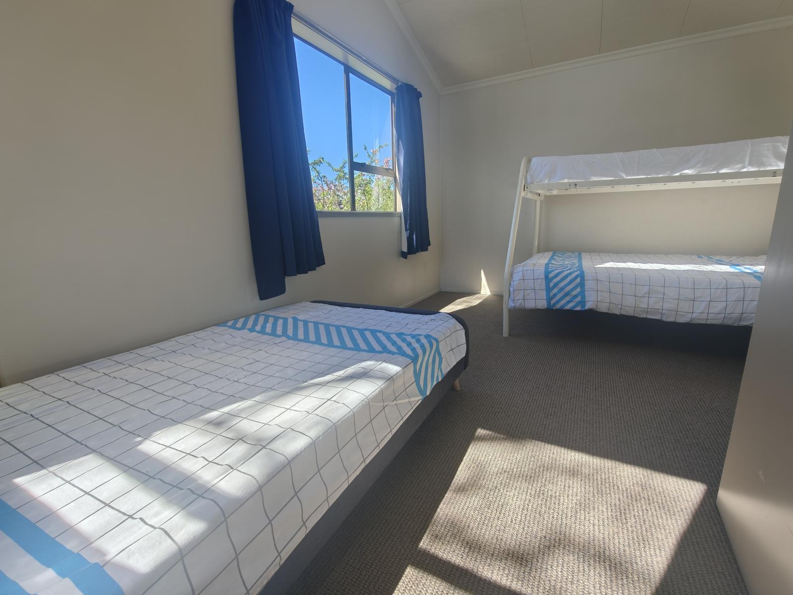 1 Antrim Street, Cromwell