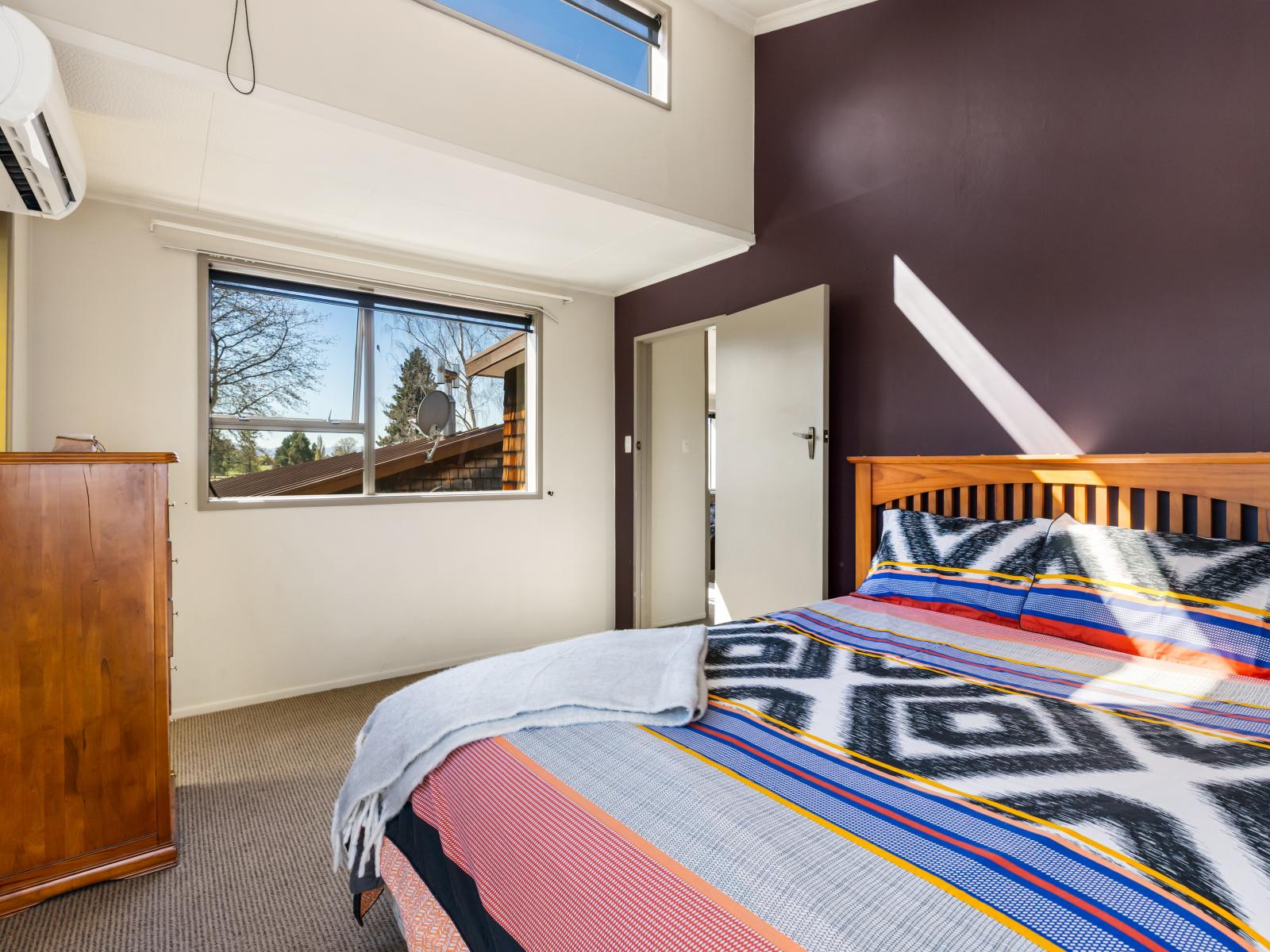 1 Antrim Street, Cromwell