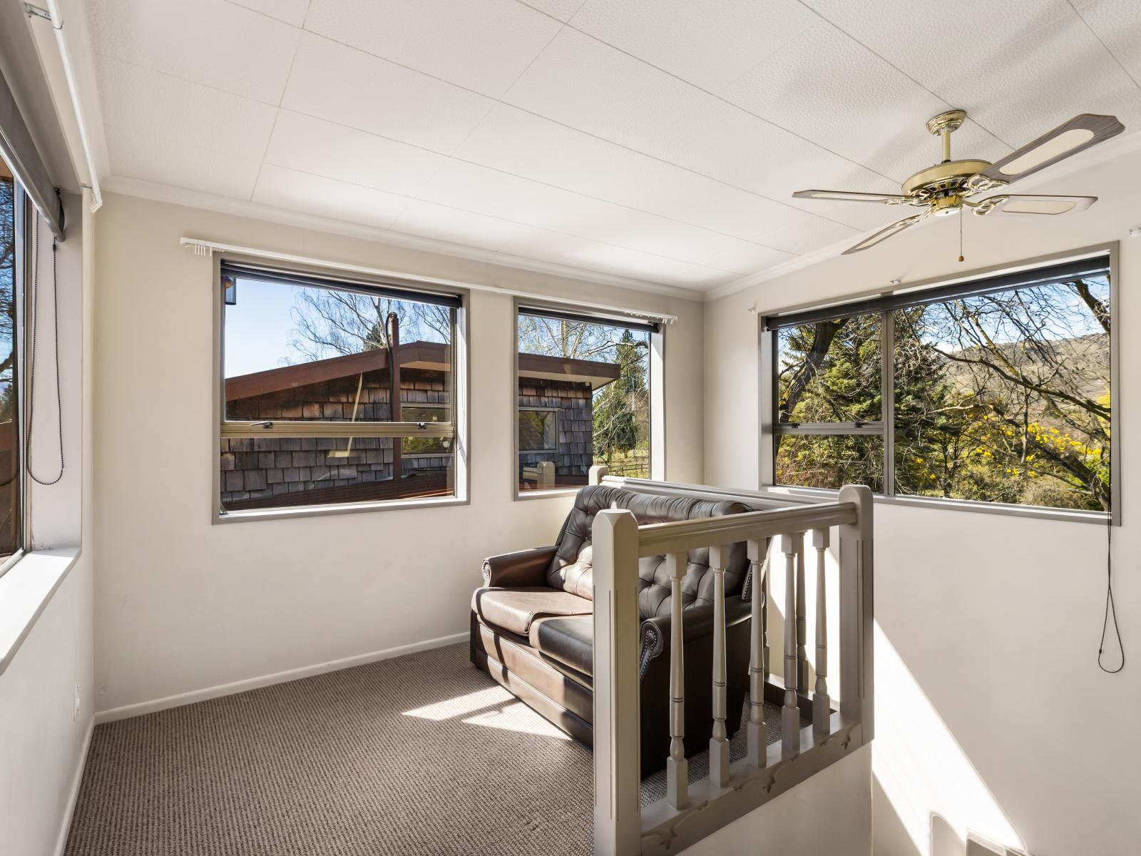 1 Antrim Street, Cromwell