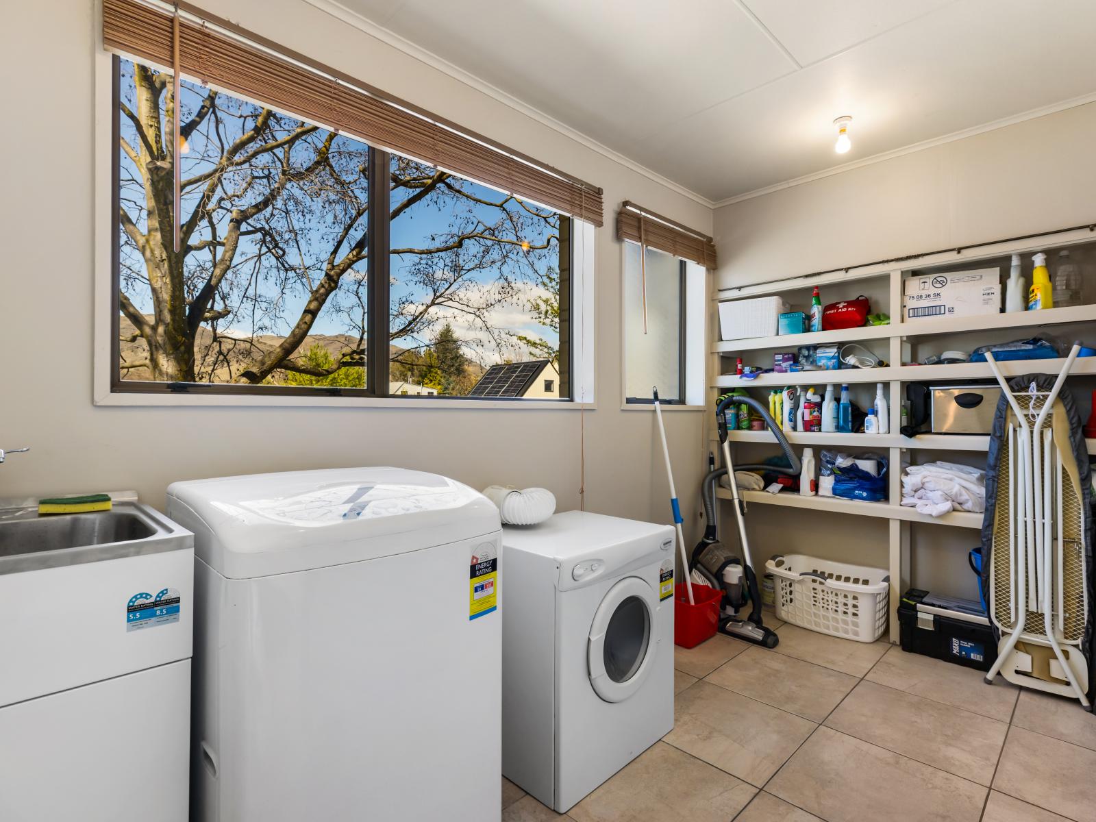 1 Antrim Street, Cromwell