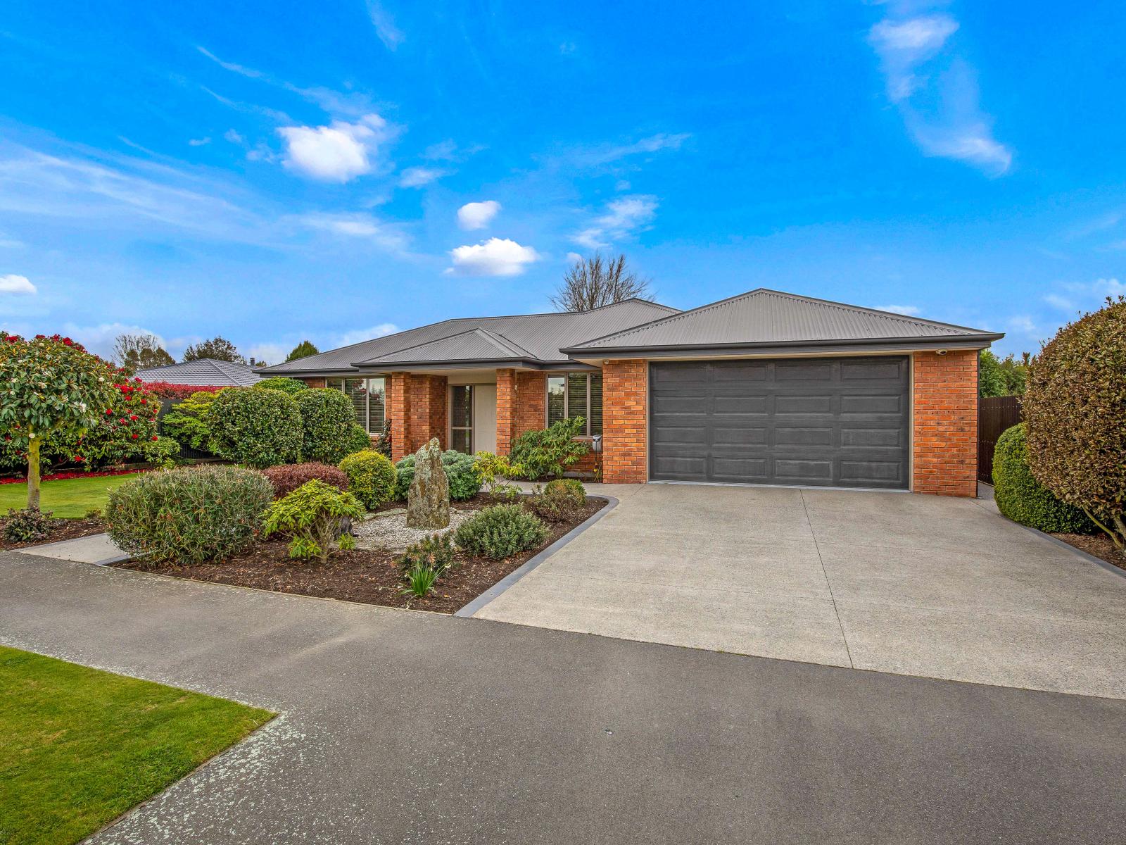 284 Horndon Street, Darfield