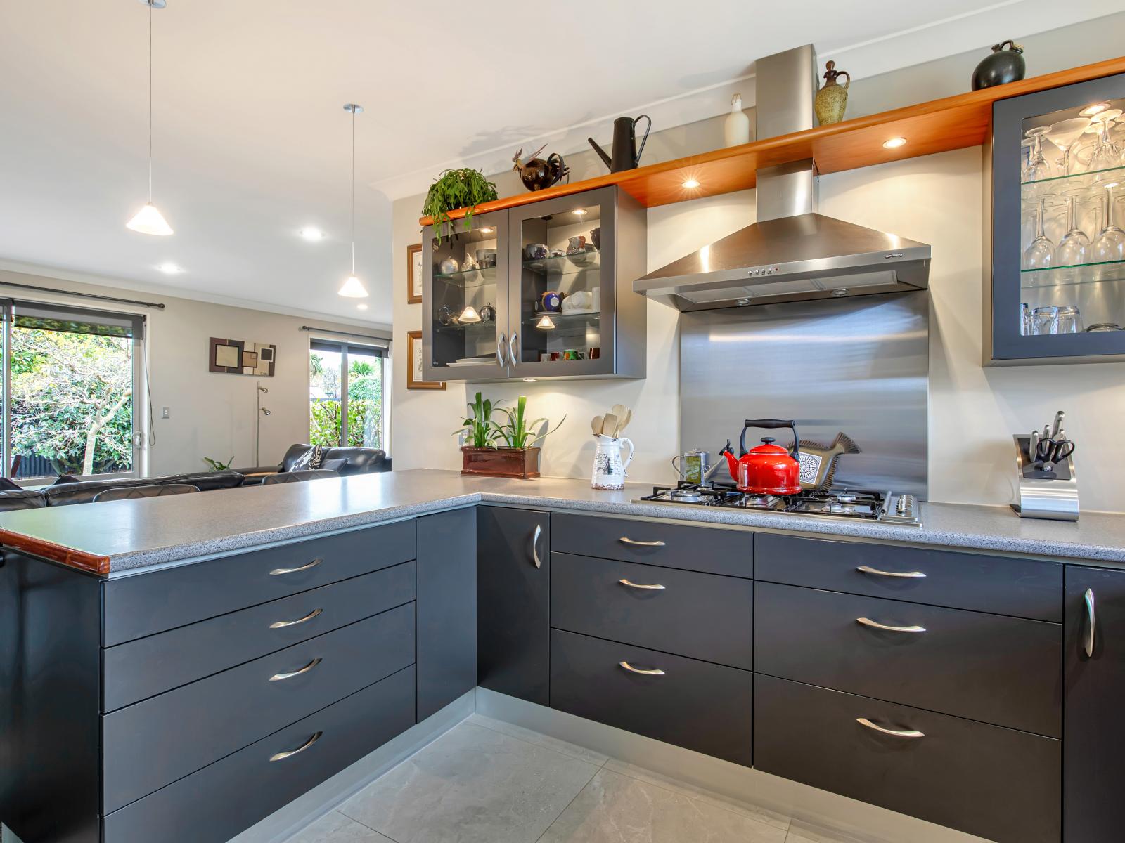 284 Horndon Street, Darfield
