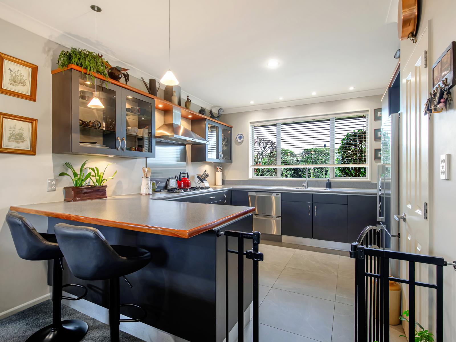 284 Horndon Street, Darfield