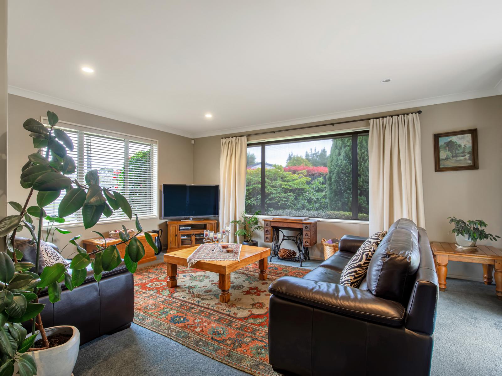284 Horndon Street, Darfield