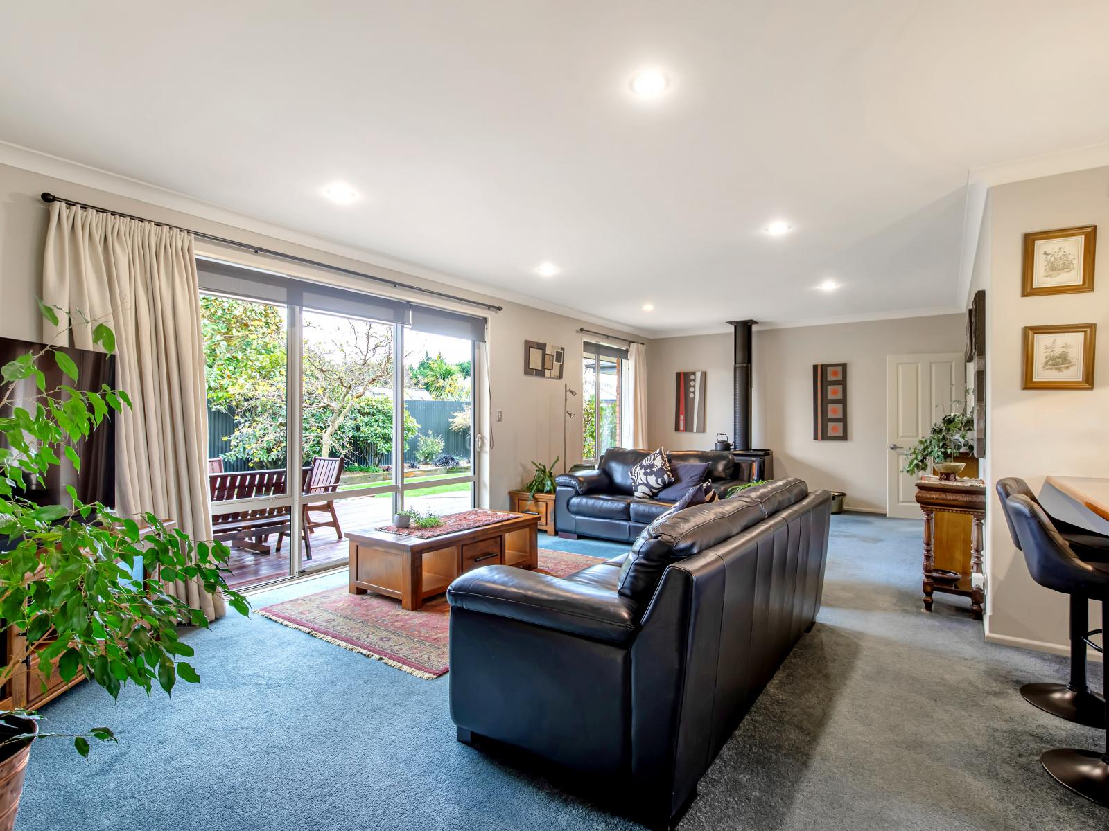 284 Horndon Street, Darfield