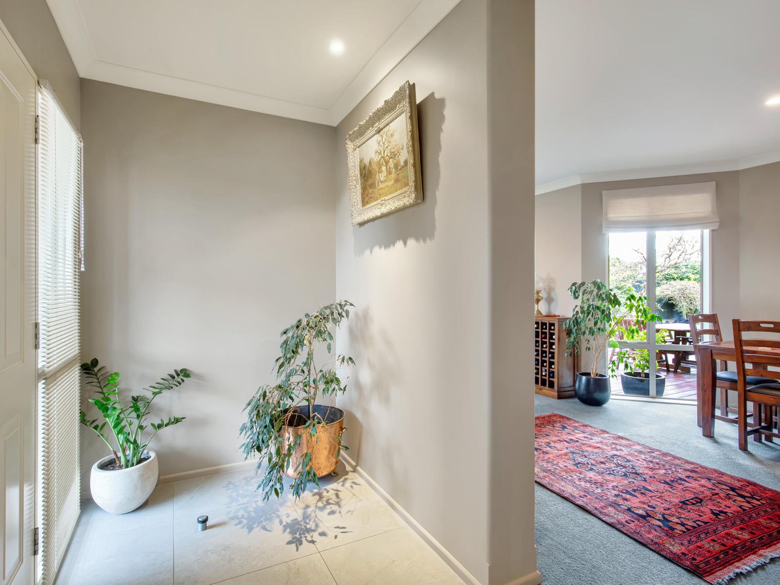 284 Horndon Street, Darfield