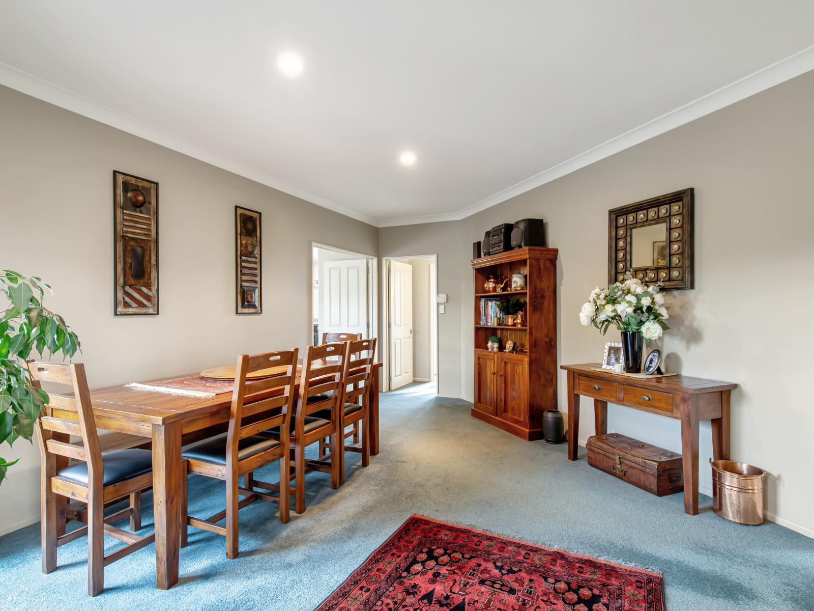 284 Horndon Street, Darfield