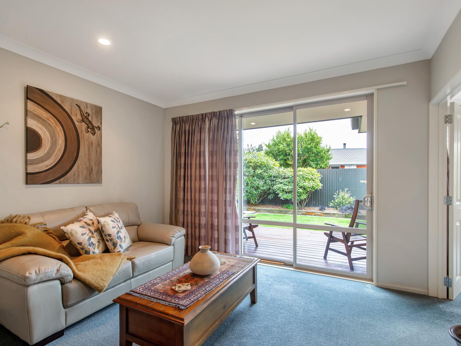 284 Horndon Street, Darfield