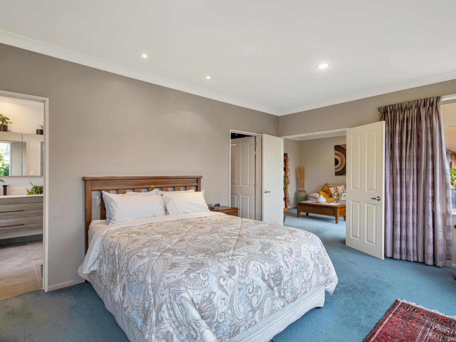 284 Horndon Street, Darfield