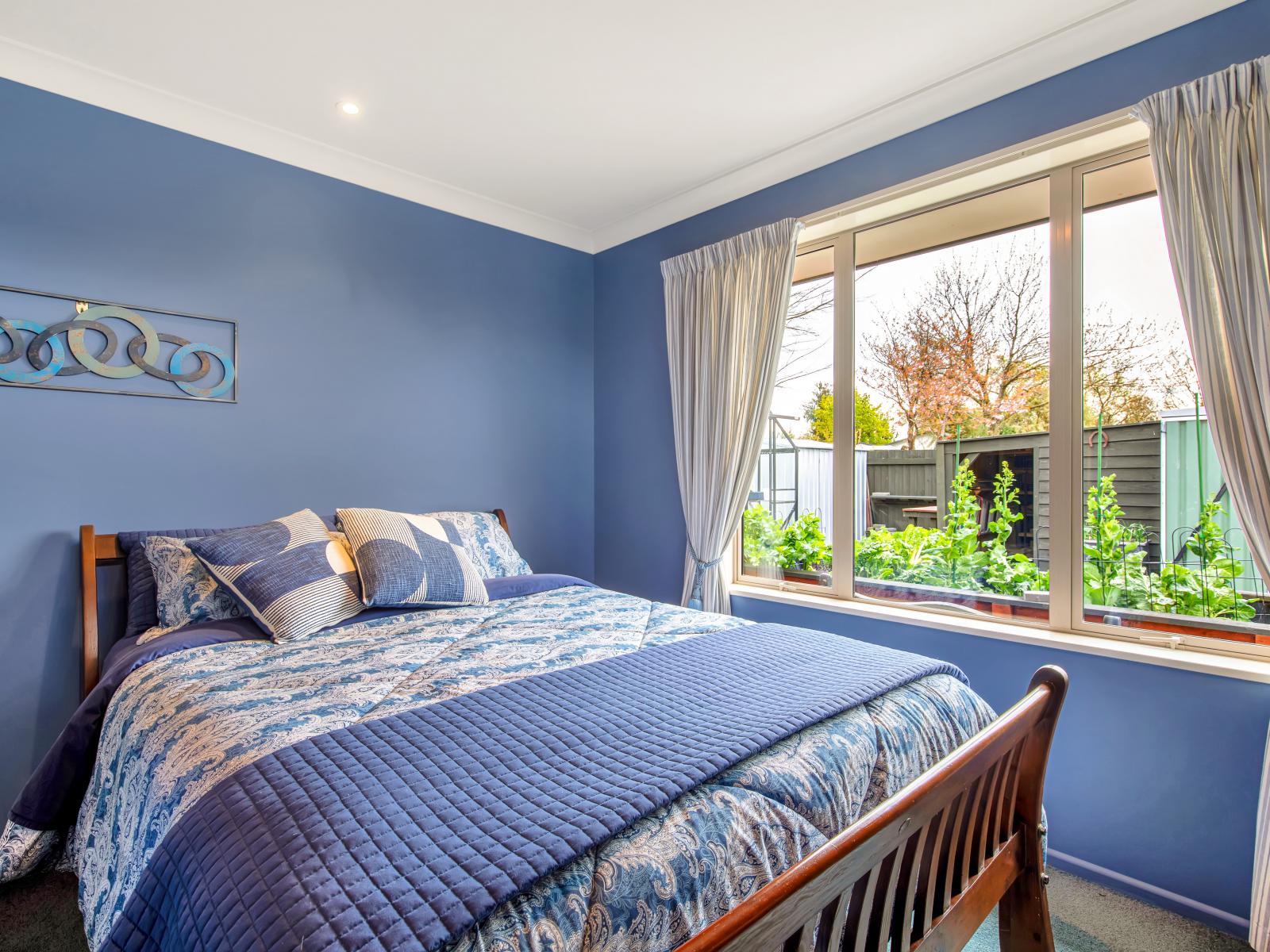 284 Horndon Street, Darfield